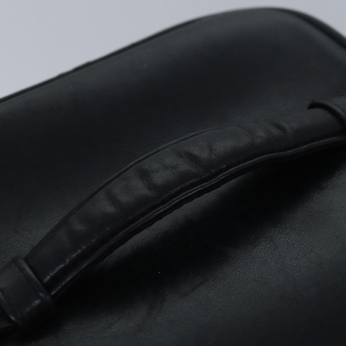 Chanel Chanel Vanity clutch Size ONE SIZE - 14 Thumbnail
