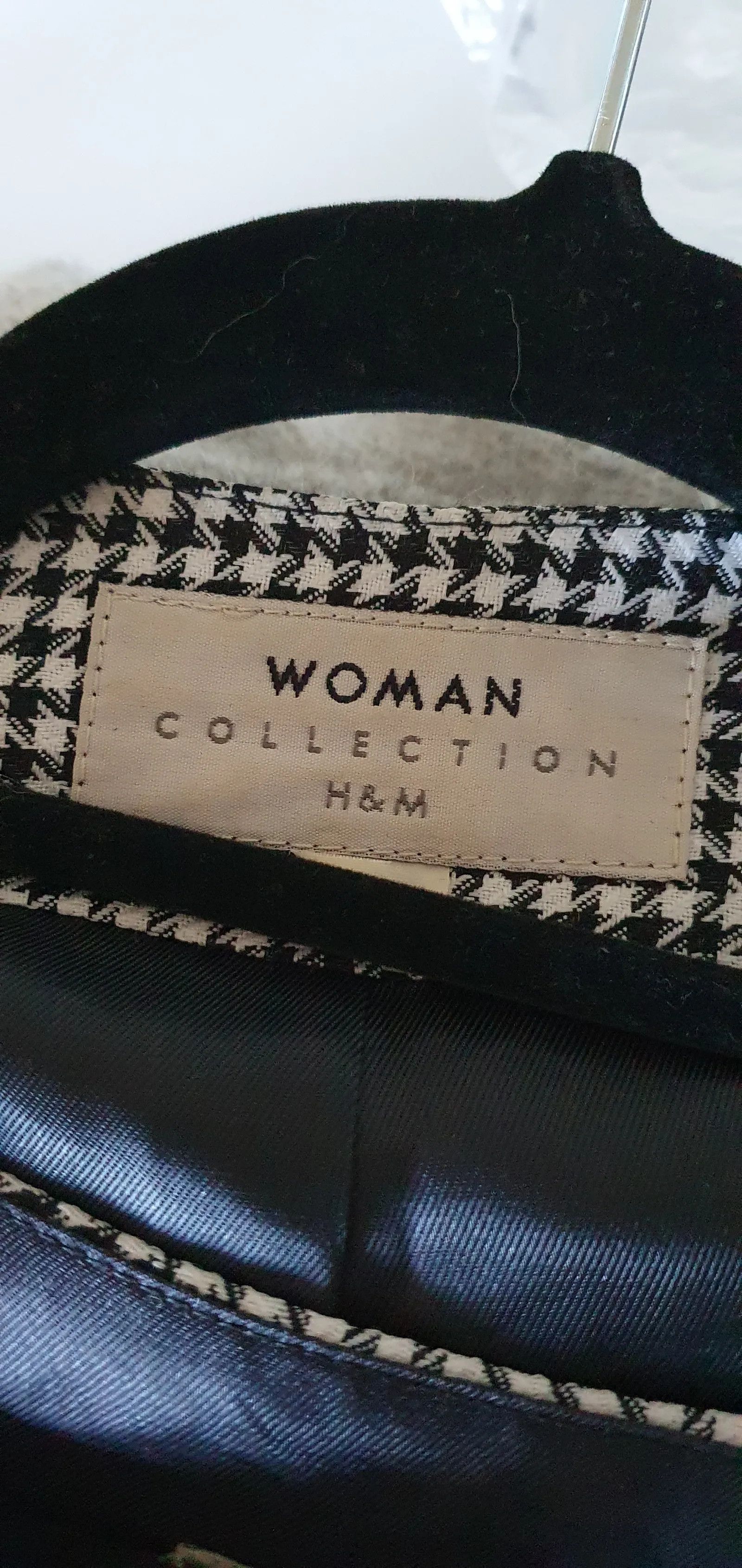H&M H&M Dress Size M / US 6-8 / IT 42-44 - 2 Thumbnail
