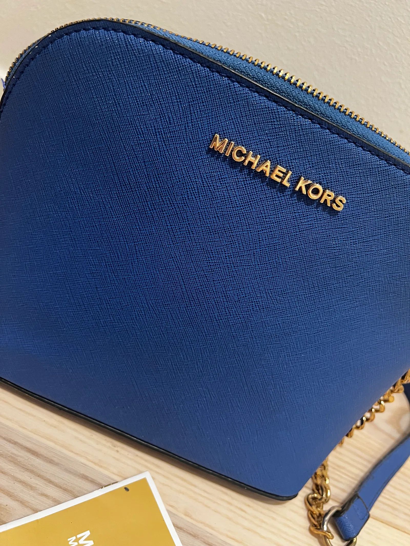 Michael Kors Michael Kors Bucket Bag Size ONE SIZE - 4 Thumbnail