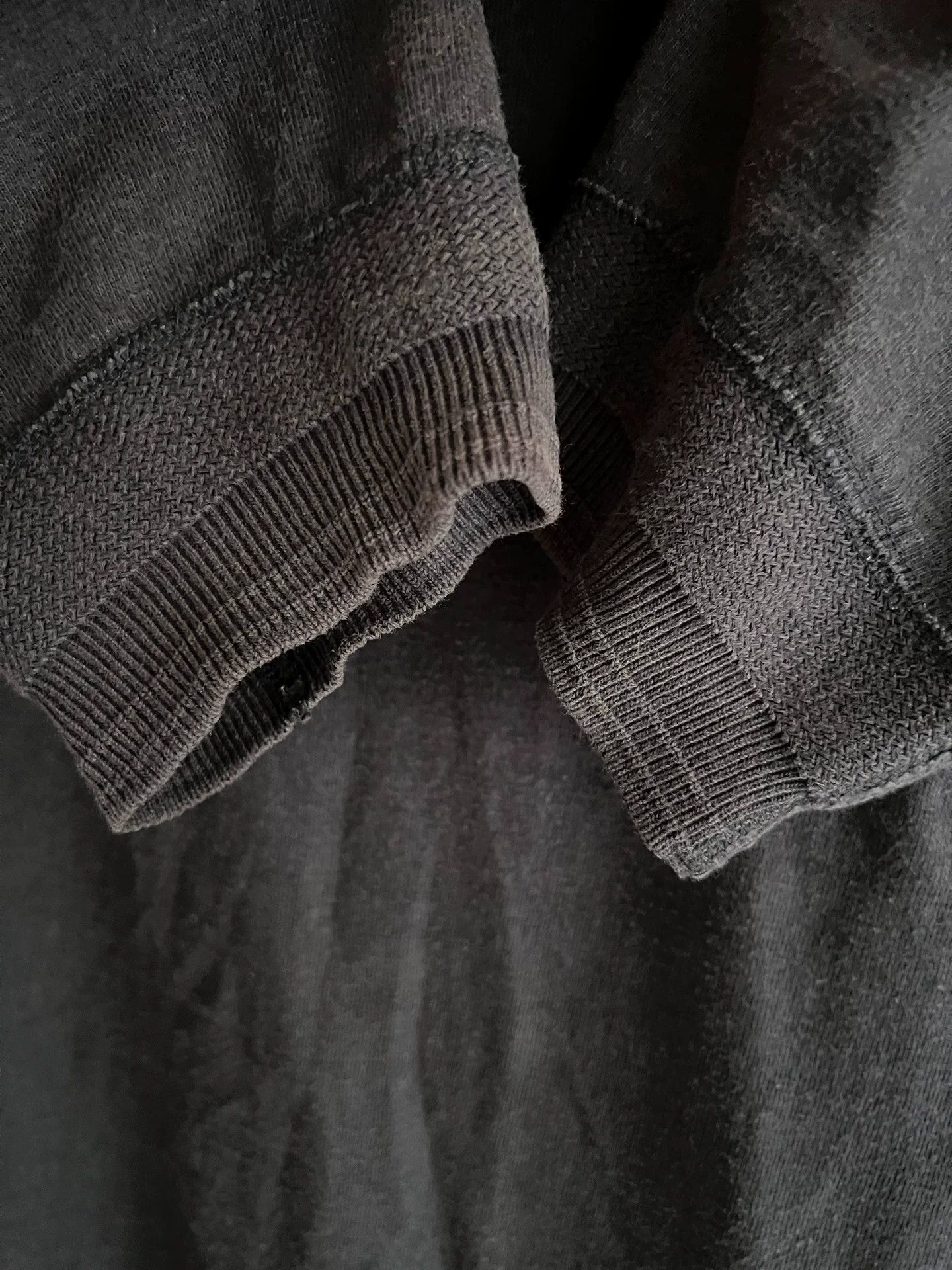 Nigel Cabourn Nigel Cabourn Short - sleeved t - shirt Size US S / EU 44-46 / 1 - 5 Thumbnail