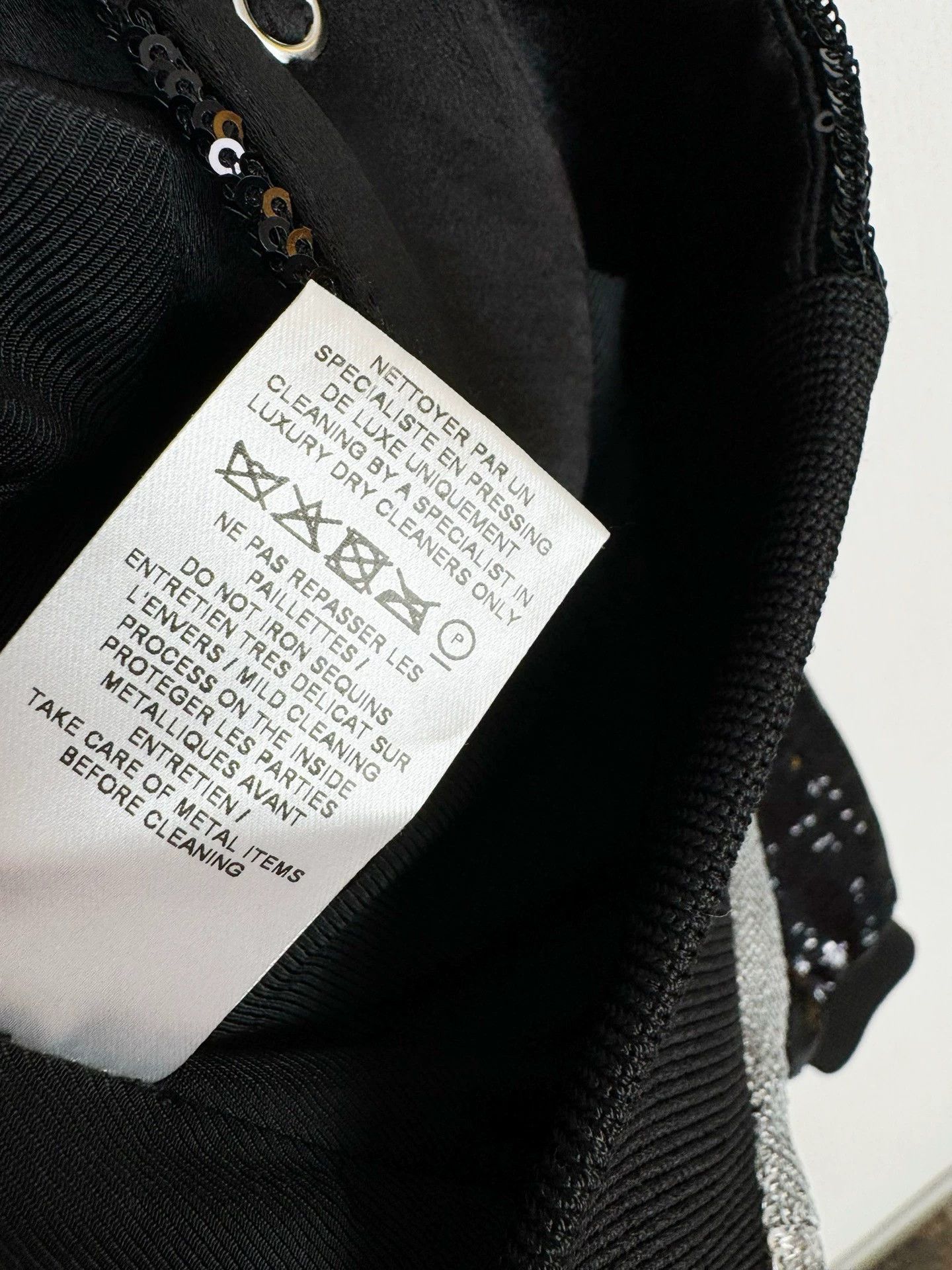 Balmain Balmain Cardigan coat Size US S / EU 44-46 / 1 - 5 Thumbnail