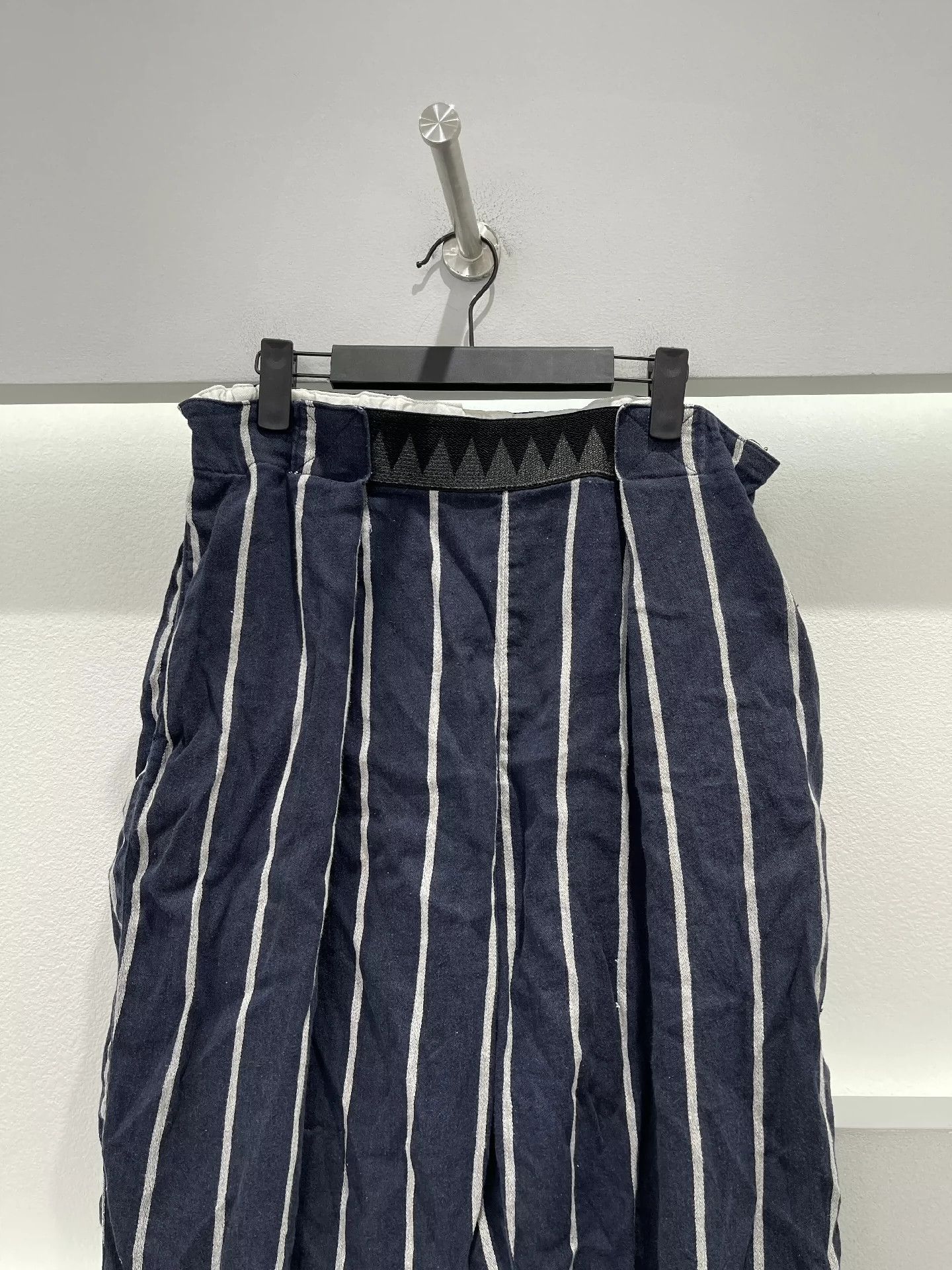Kapital Kapital pants Size US 34 / EU 50 - 4 Thumbnail