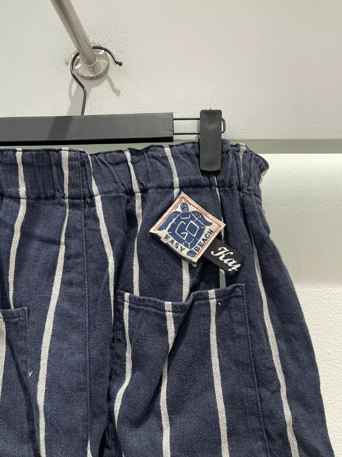 Kapital Kapital pants Size US 34 / EU 50 - 3 Thumbnail