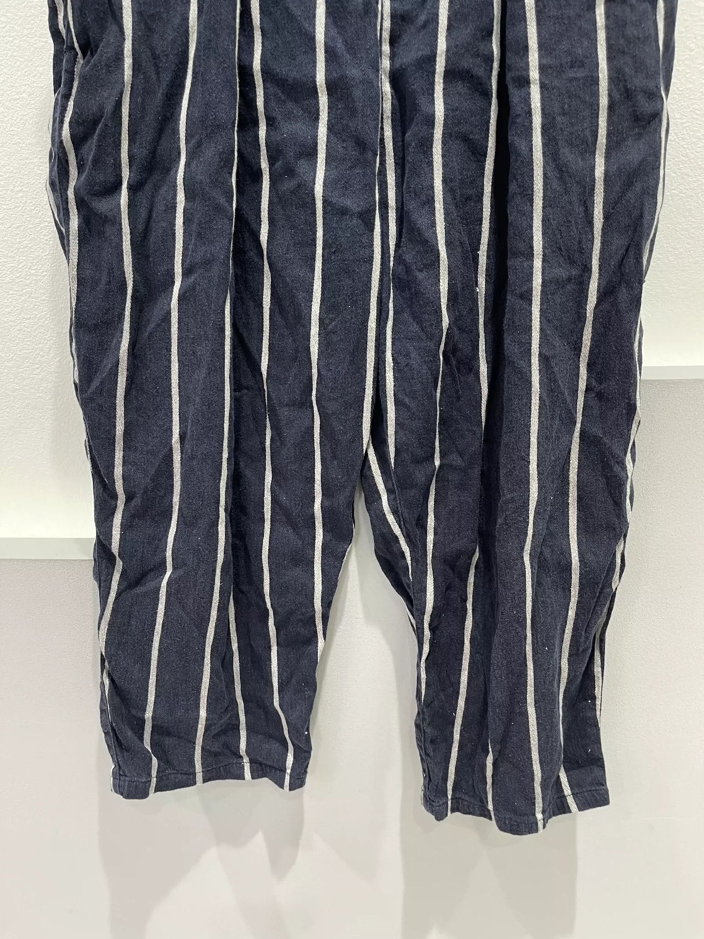 Kapital Kapital pants Size US 34 / EU 50 - 5 Thumbnail