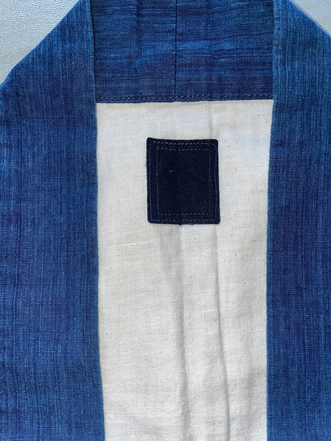 Visvim VISVIM 20SS ICT NORAGI Size US XL / EU 56 / 4 - 7 Thumbnail