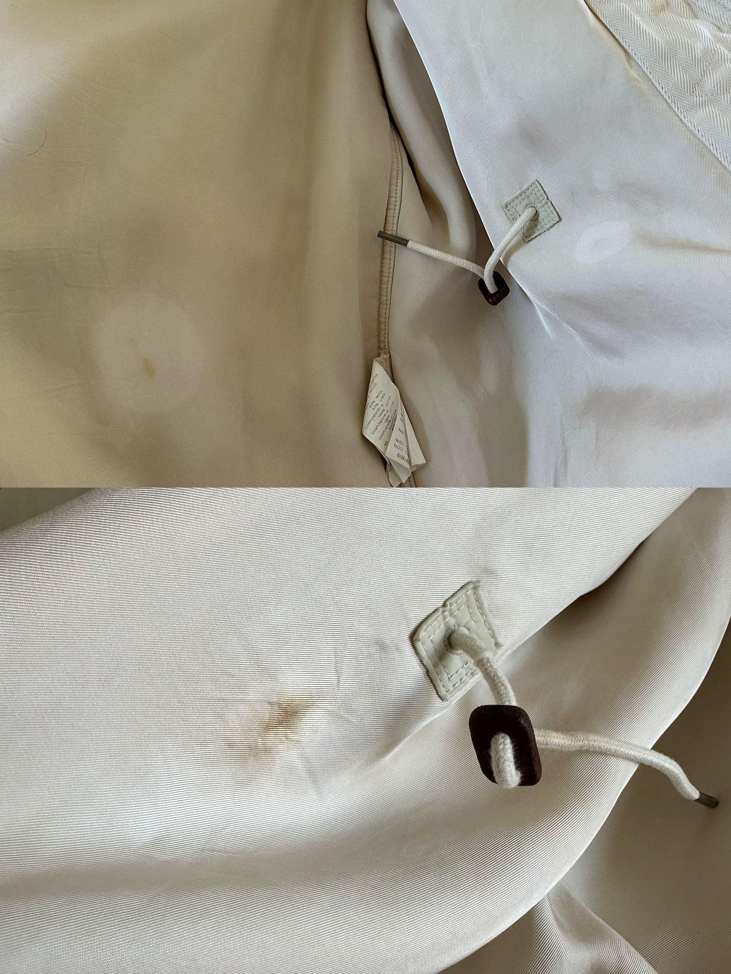 Visvim VISVIM 18AW VALDEZ COAT Size US M / EU 48-50 / 2 - 9 Thumbnail