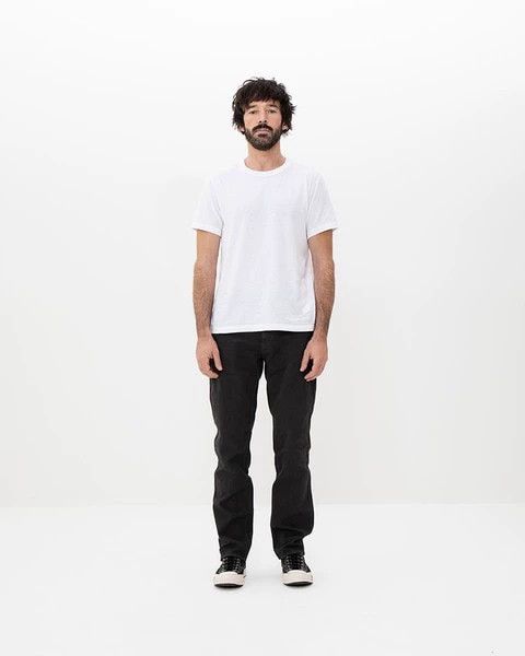 Visvim Visvim ICT Fluxus 03 Pants Size US 32 / EU 48 - 8 Thumbnail