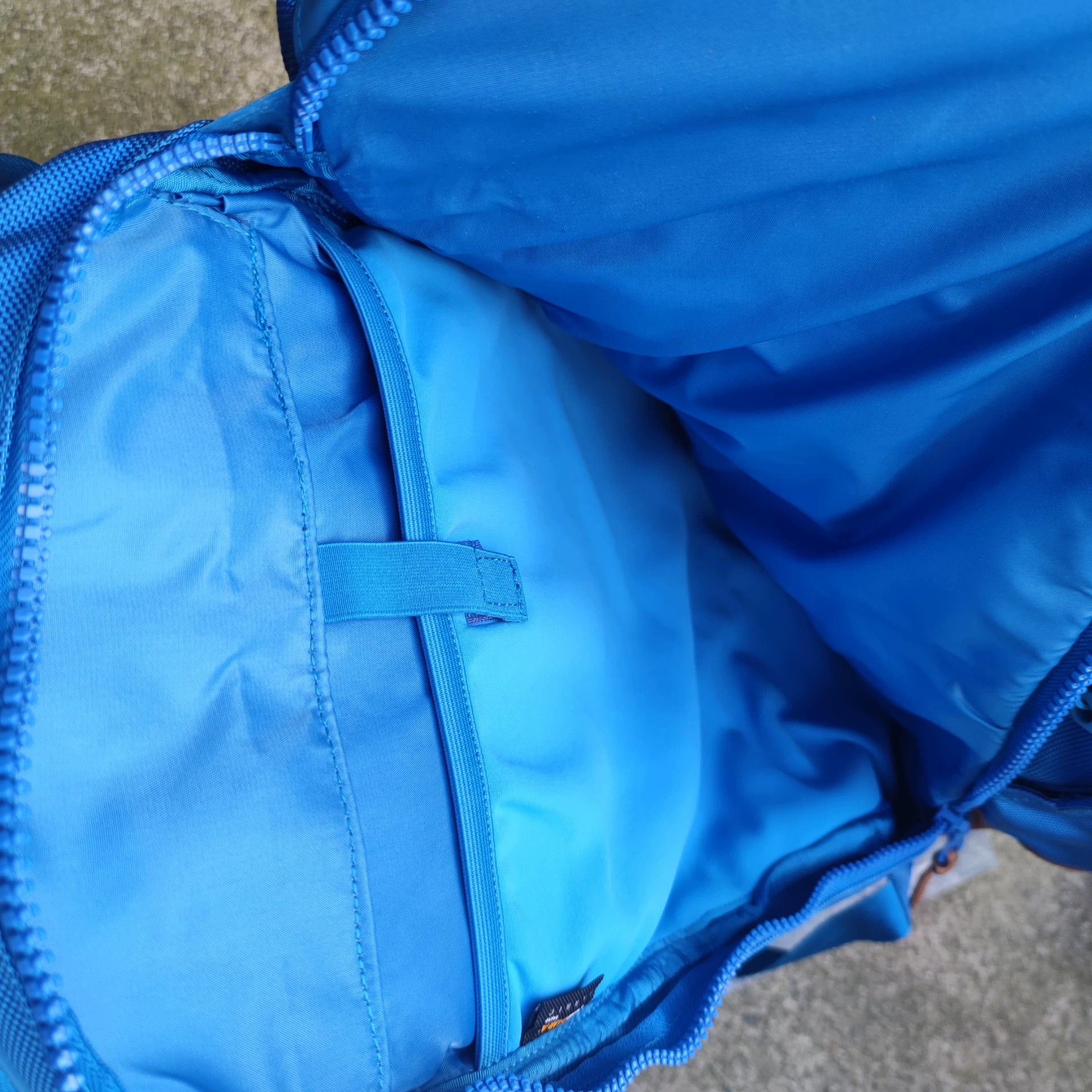 Visvim visvim ballistic 25L schoolbag Size ONE SIZE - 6 Thumbnail