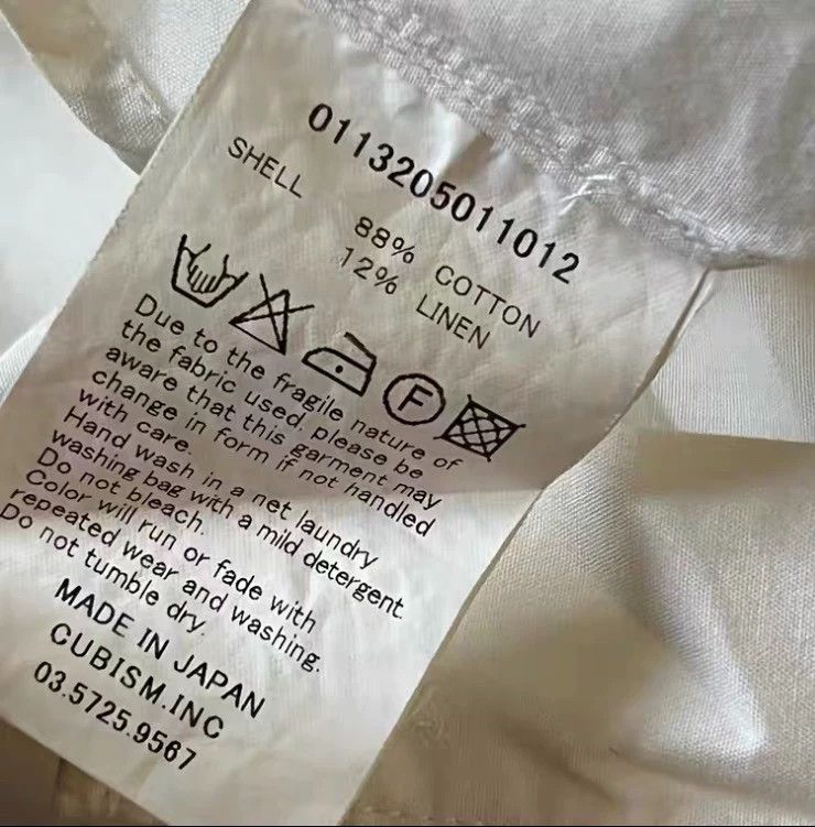 Visvim VISVIM 13AW GIZA Indian Totem necklace printed shirt Size US M / EU 48-50 / 2 - 8 Thumbnail