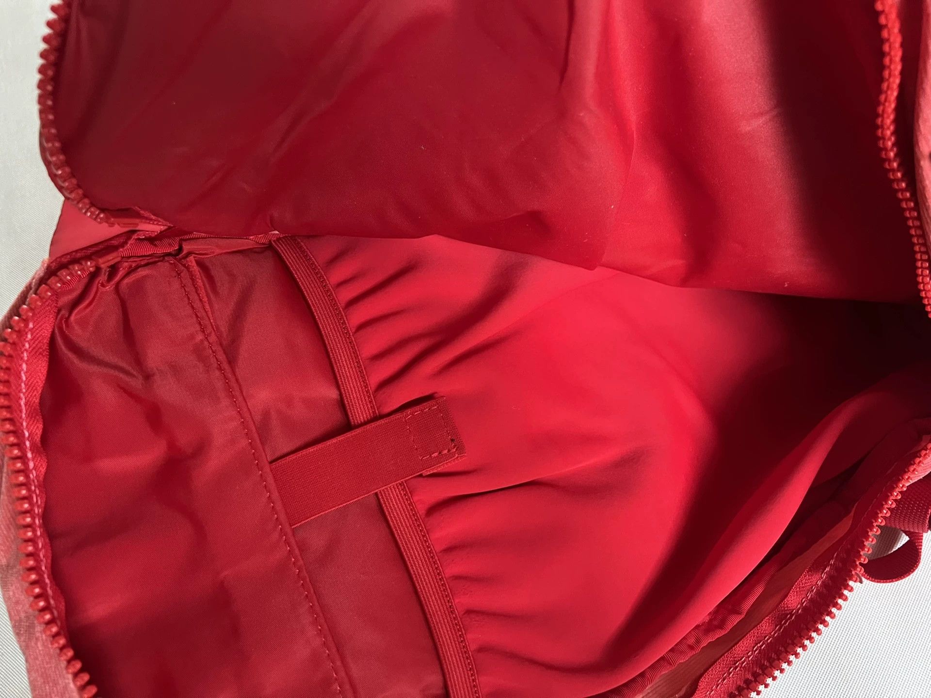 Visvim Visvim corduroy backpack Size ONE SIZE - 8 Thumbnail