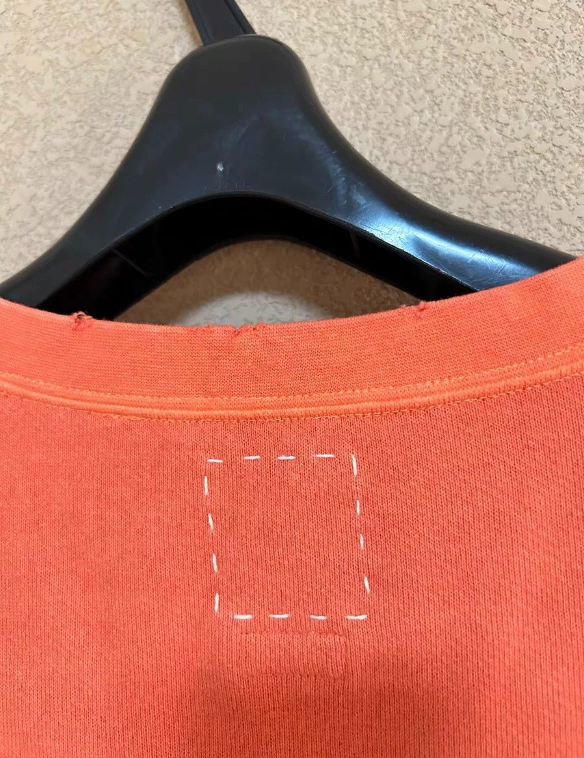 Visvim Visvim Plant dyed pullover sweater Size US S / EU 44-46 / 1 - 5 Thumbnail