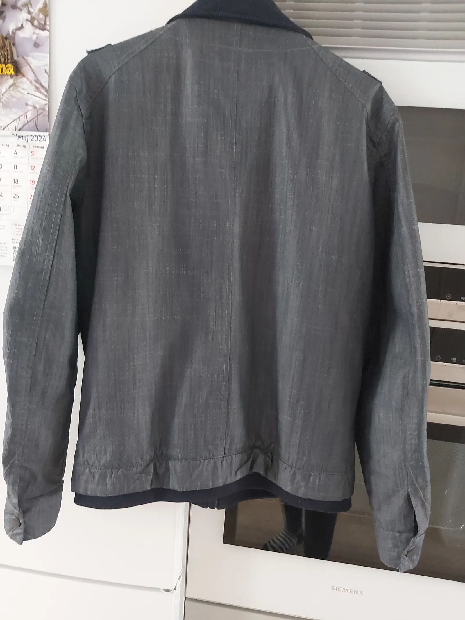 Other Glostori Brand Jacket Size US M / EU 48-50 / 2 - 3 Thumbnail