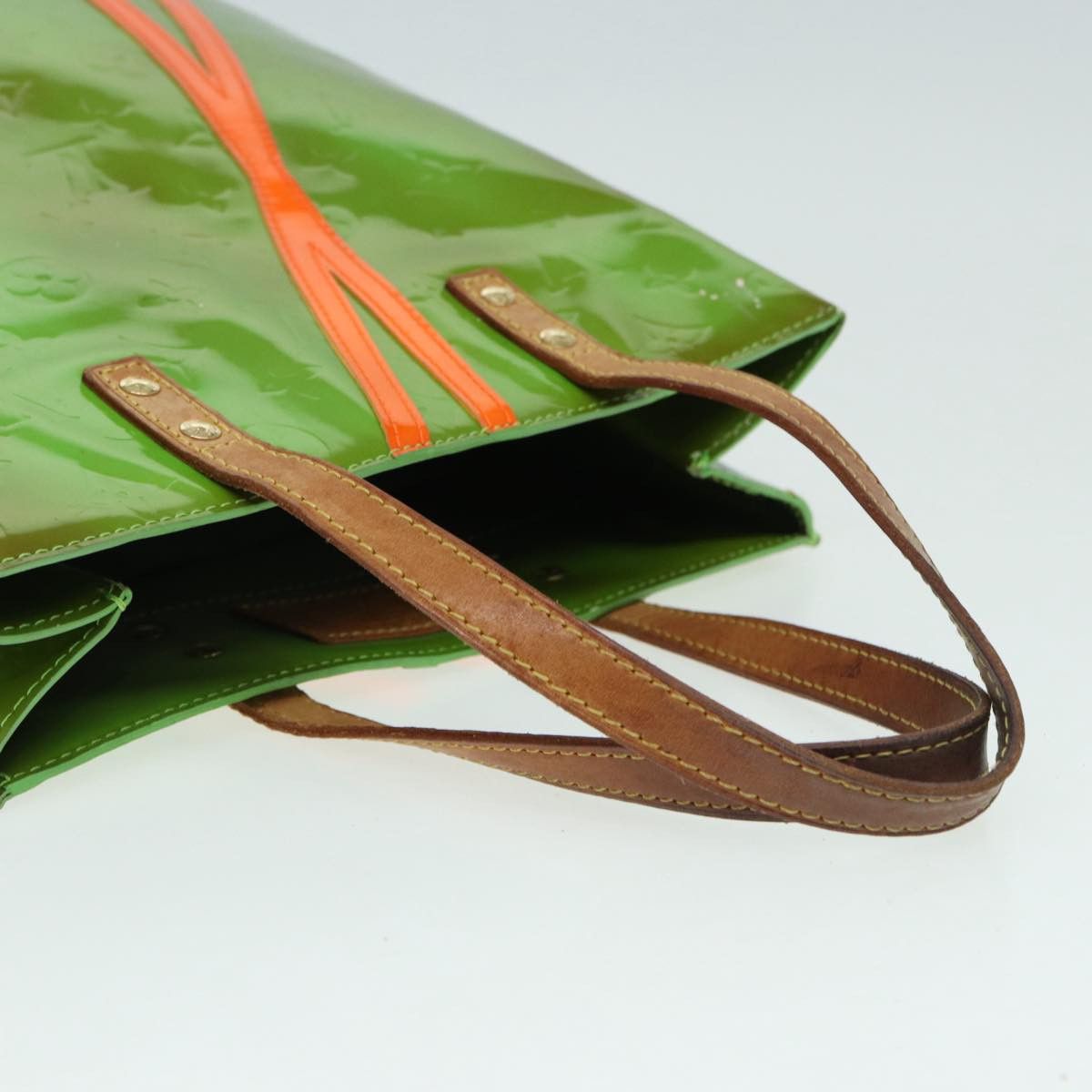 Louis Vuitton Louis Vuitton Reade tote Size ONE SIZE - 12 Thumbnail