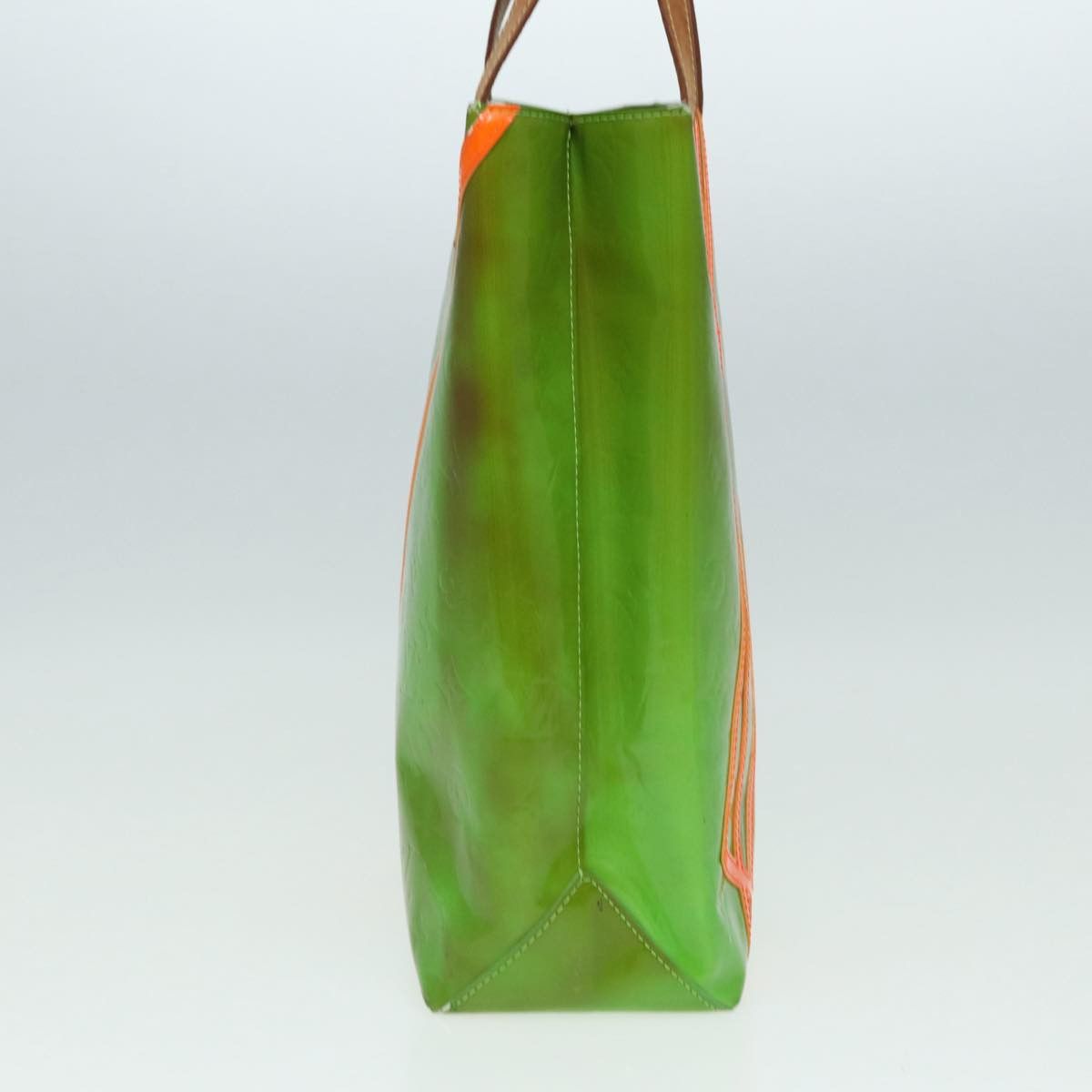 Louis Vuitton Louis Vuitton Reade tote Size ONE SIZE - 10 Thumbnail