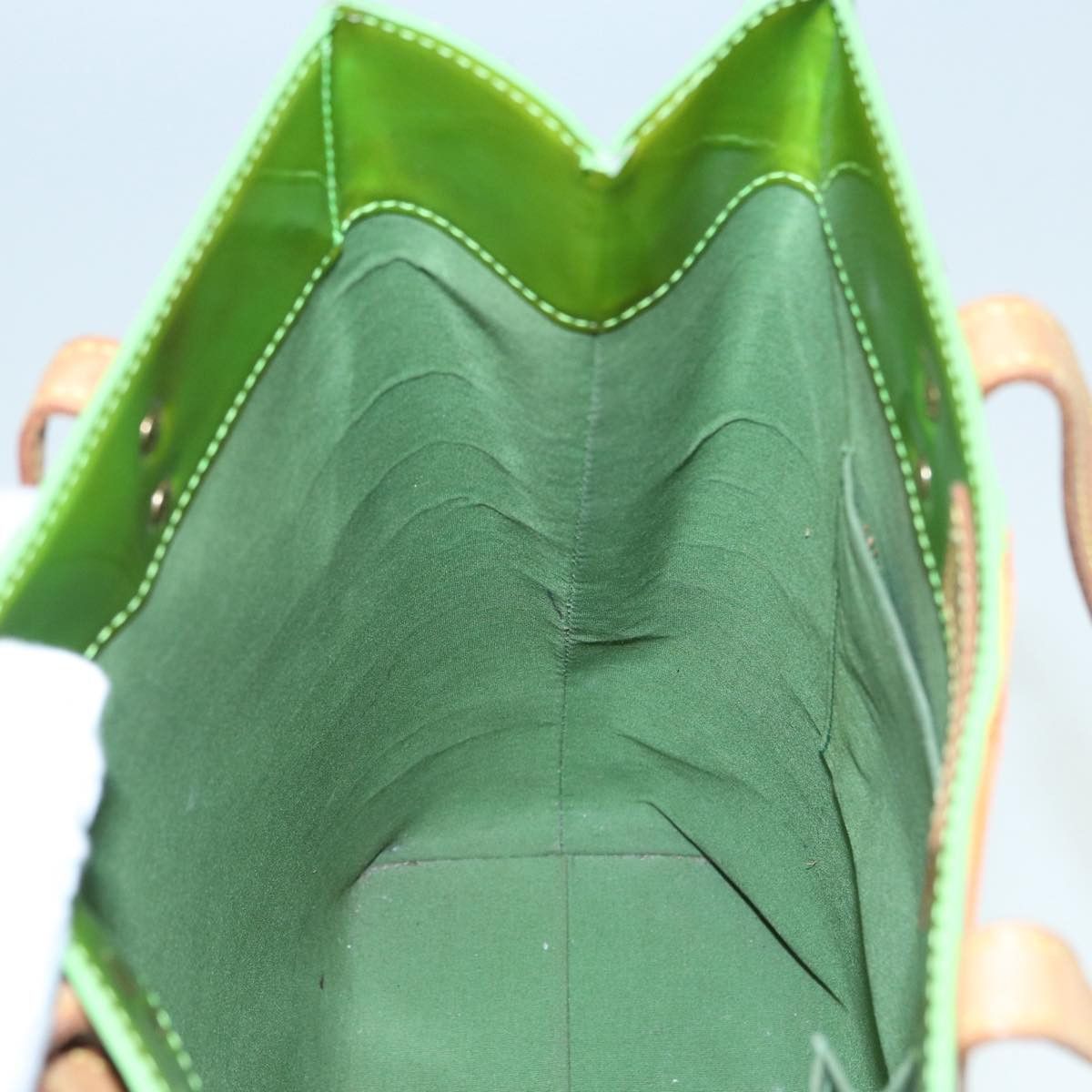 Louis Vuitton Louis Vuitton Reade tote Size ONE SIZE - 19 Thumbnail