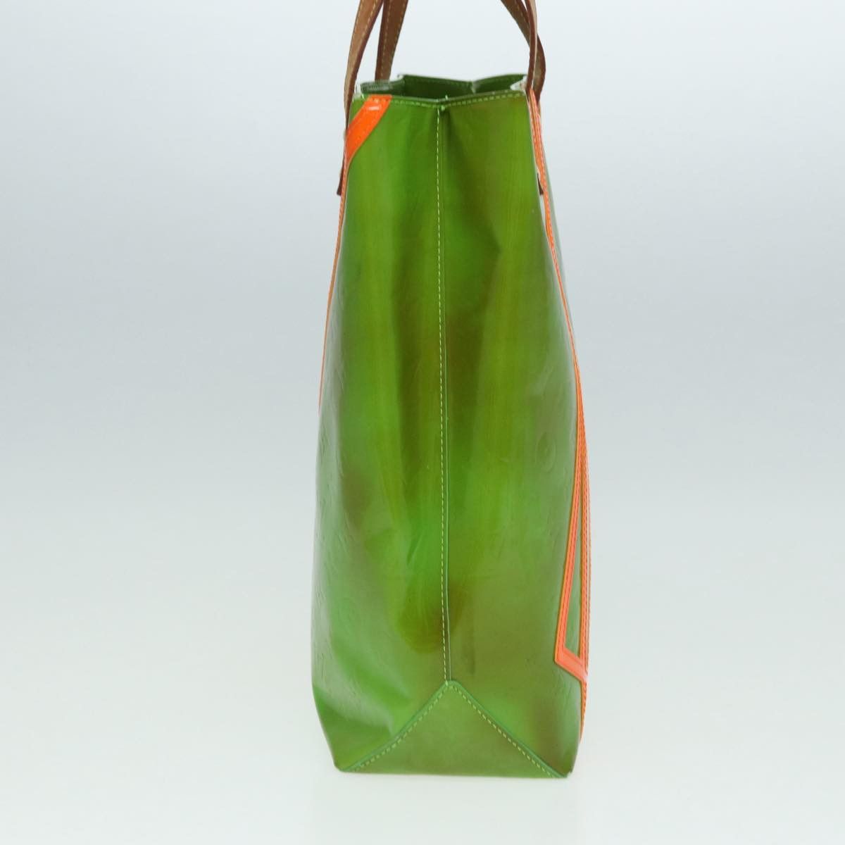 Louis Vuitton Louis Vuitton Reade tote Size ONE SIZE - 11 Thumbnail