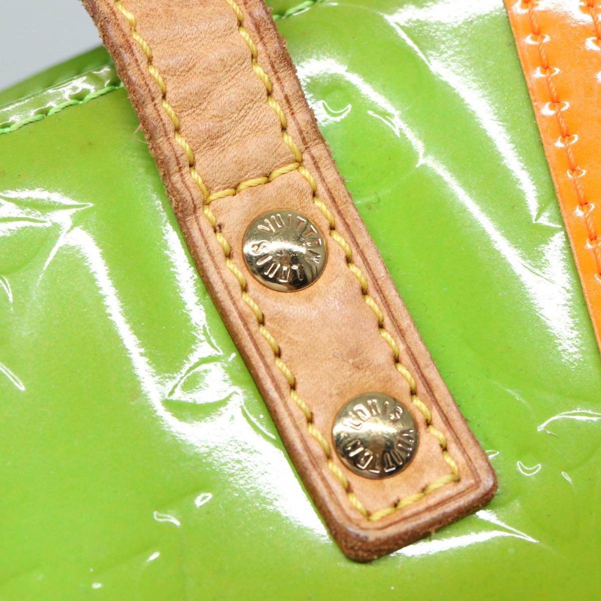 Louis Vuitton Louis Vuitton Reade tote Size ONE SIZE - 18 Thumbnail