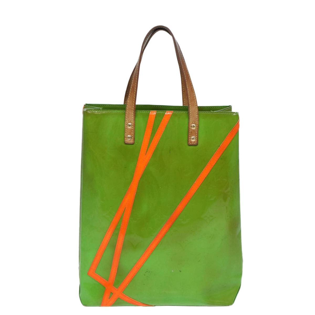 Louis Vuitton Louis Vuitton Reade tote Size ONE SIZE - 2 Thumbnail