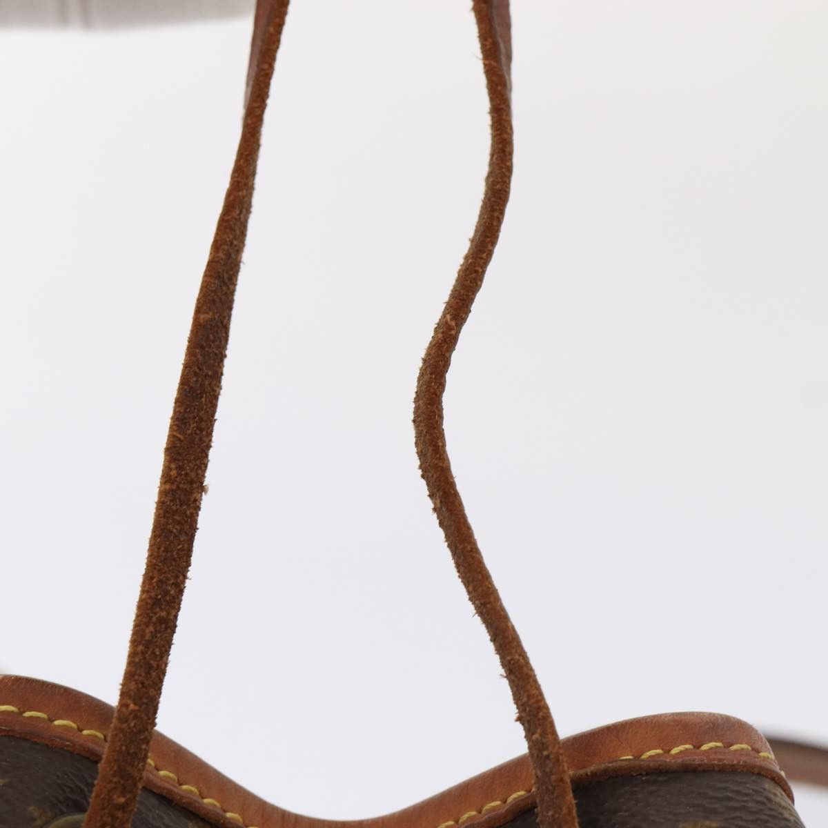 Louis Vuitton Louis Vuitton Montsouris backpack Size ONE SIZE - 21 Thumbnail