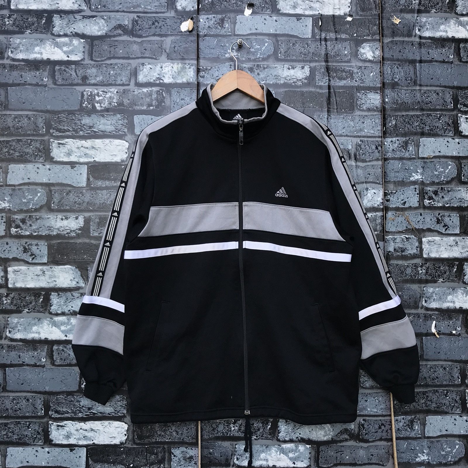 Adidas sweat tape best sale