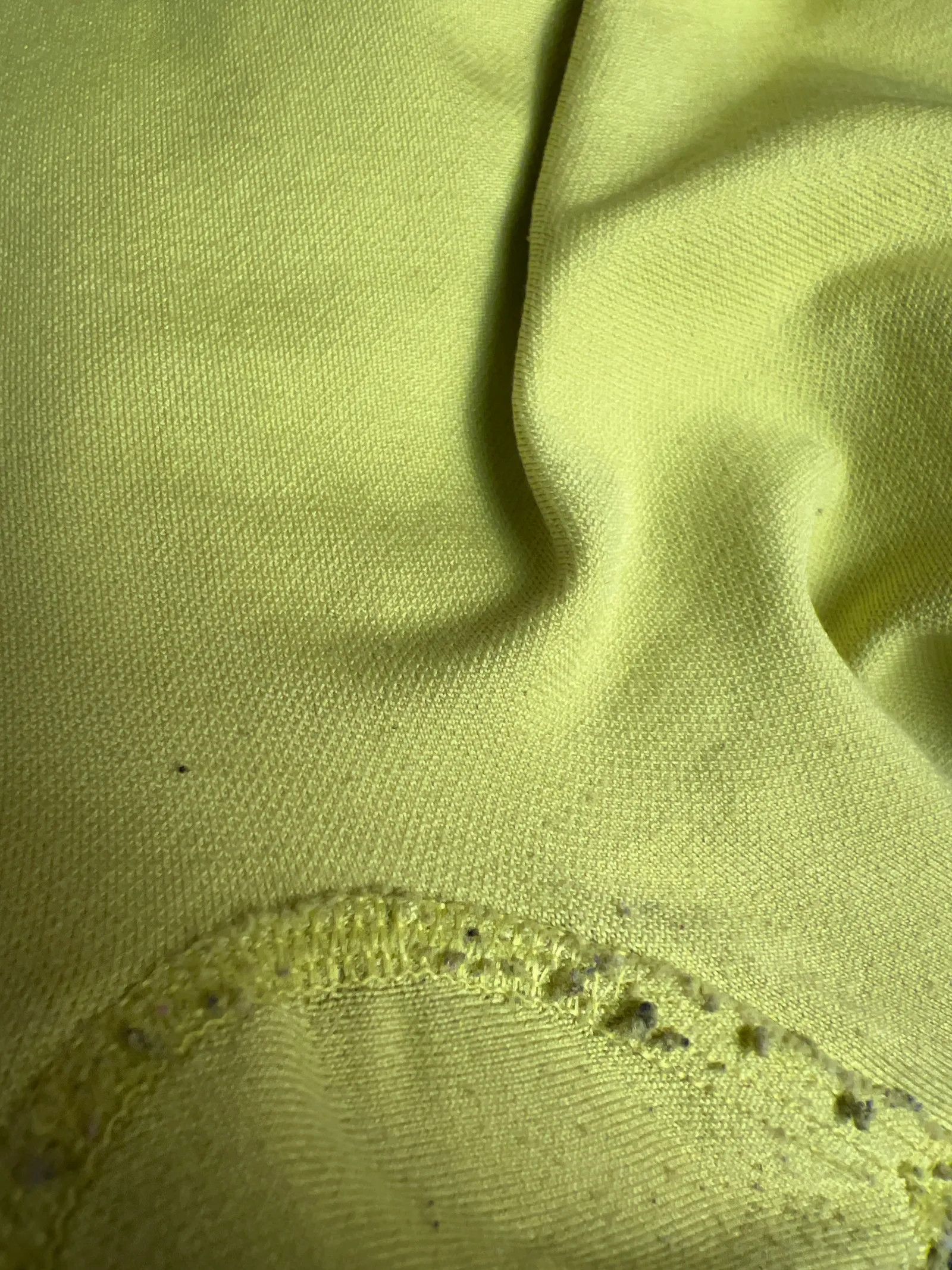 Adidas Adidas Sweatpants Size 34" / US 12 / IT 48 - 3 Thumbnail