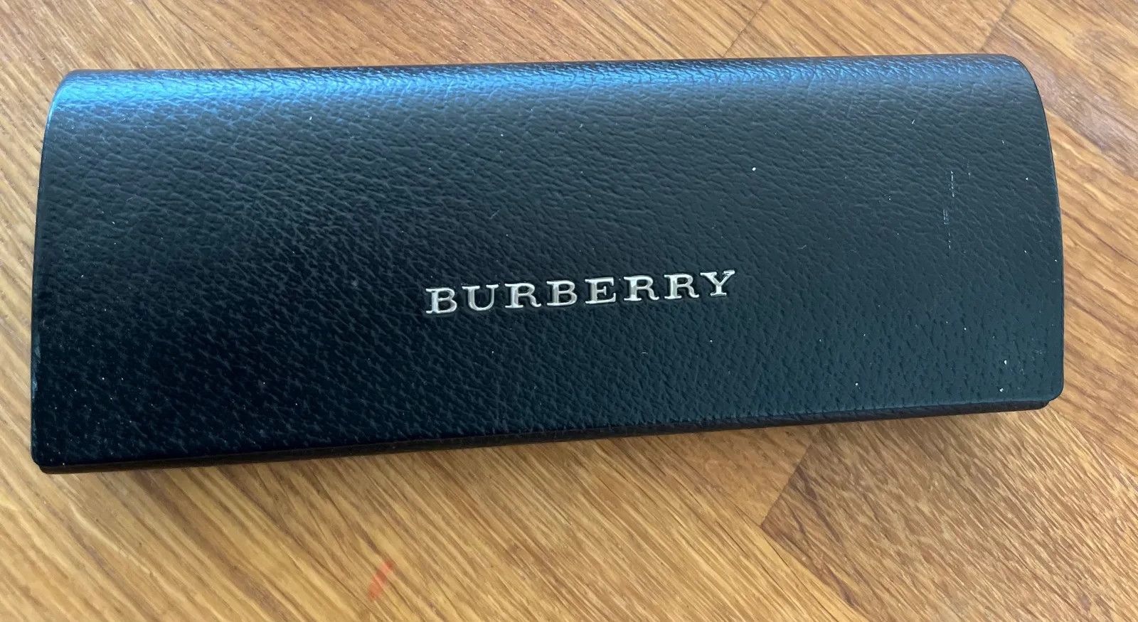 Burberry Burberry Sunglasses Size ONE SIZE - 3 Thumbnail