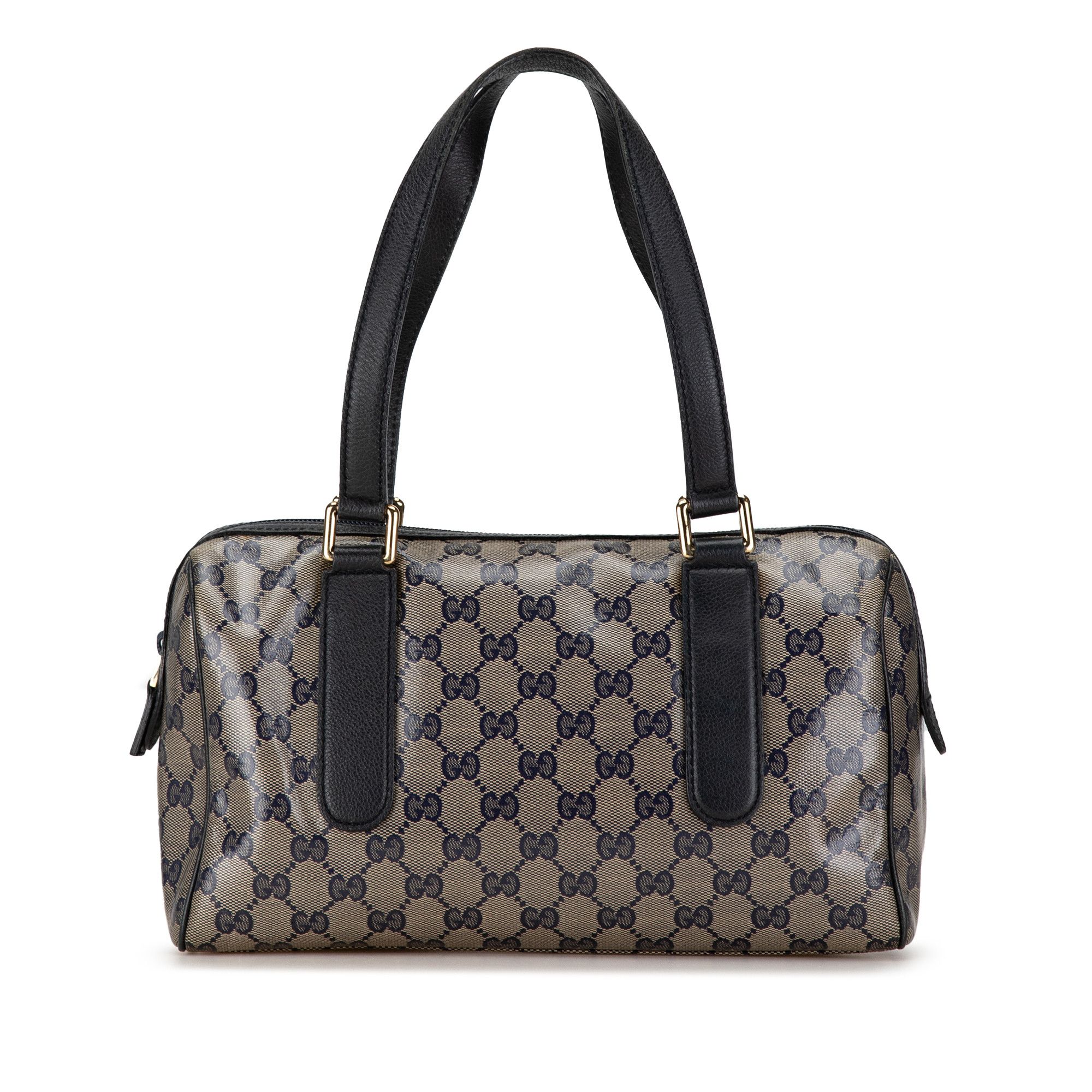 Gucci Gucci GG Crystal Handbag Size ONE SIZE - 3 Thumbnail
