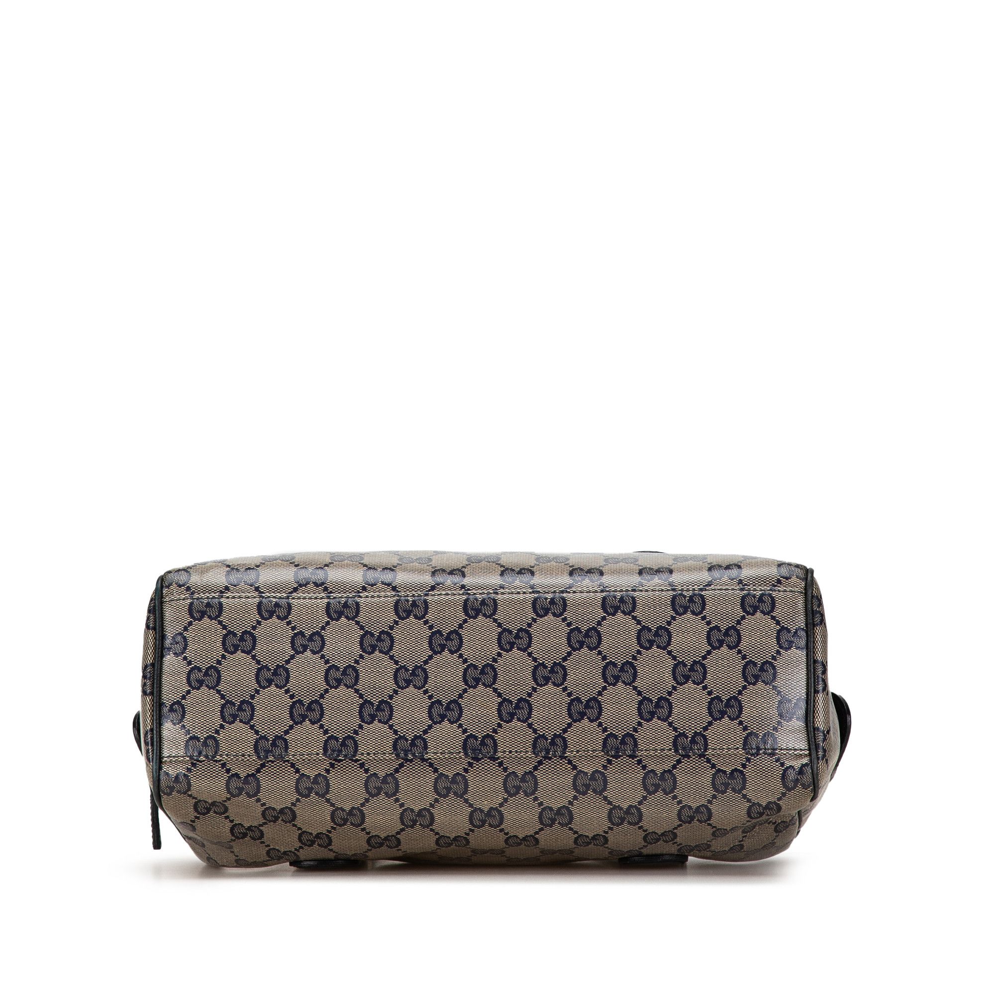 Gucci Gucci GG Crystal Handbag Size ONE SIZE - 4 Thumbnail