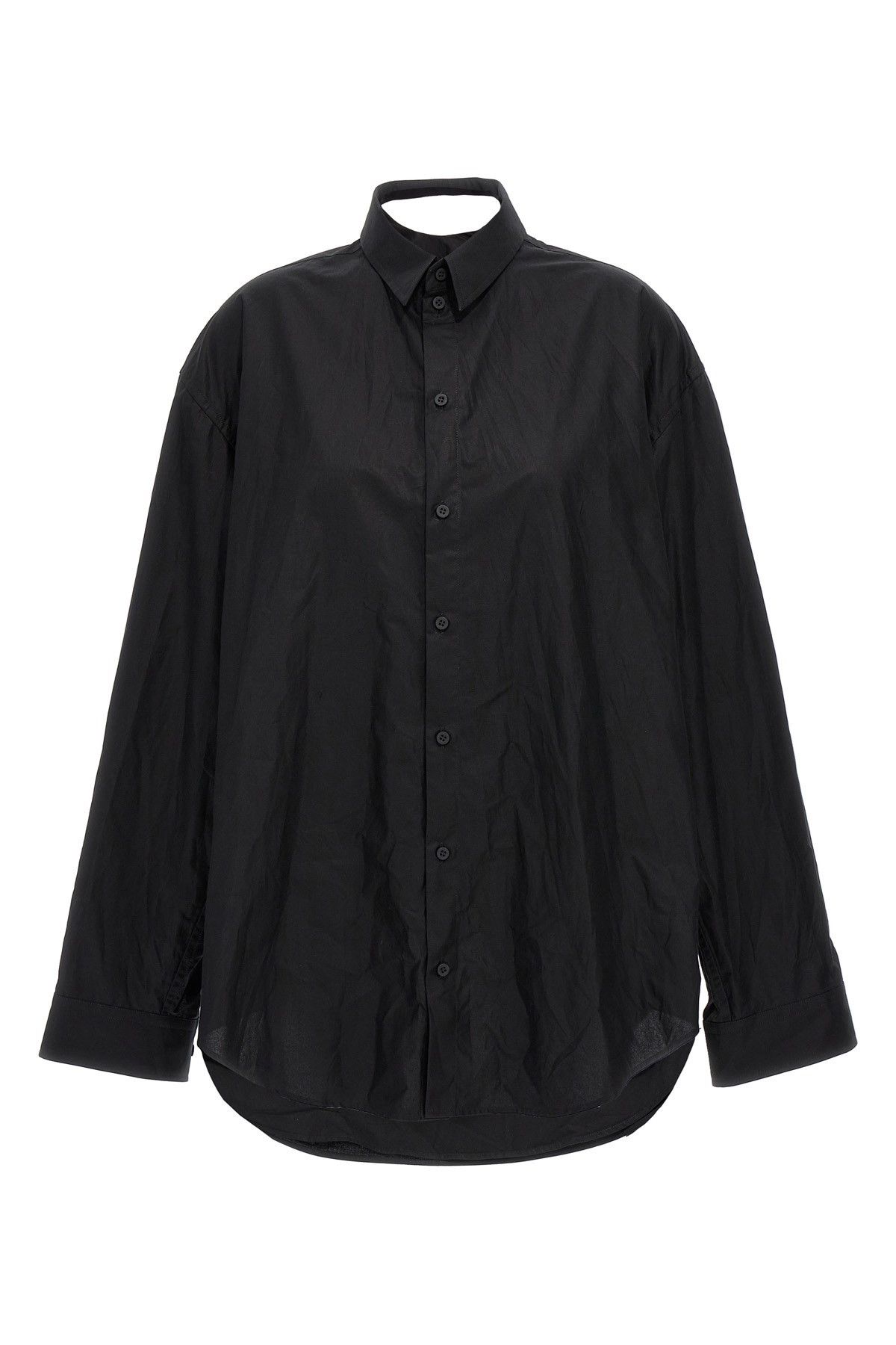 Balenciaga 'Suspended' dress Size XS / US 0-2 / IT 36-38 - 2 Thumbnail