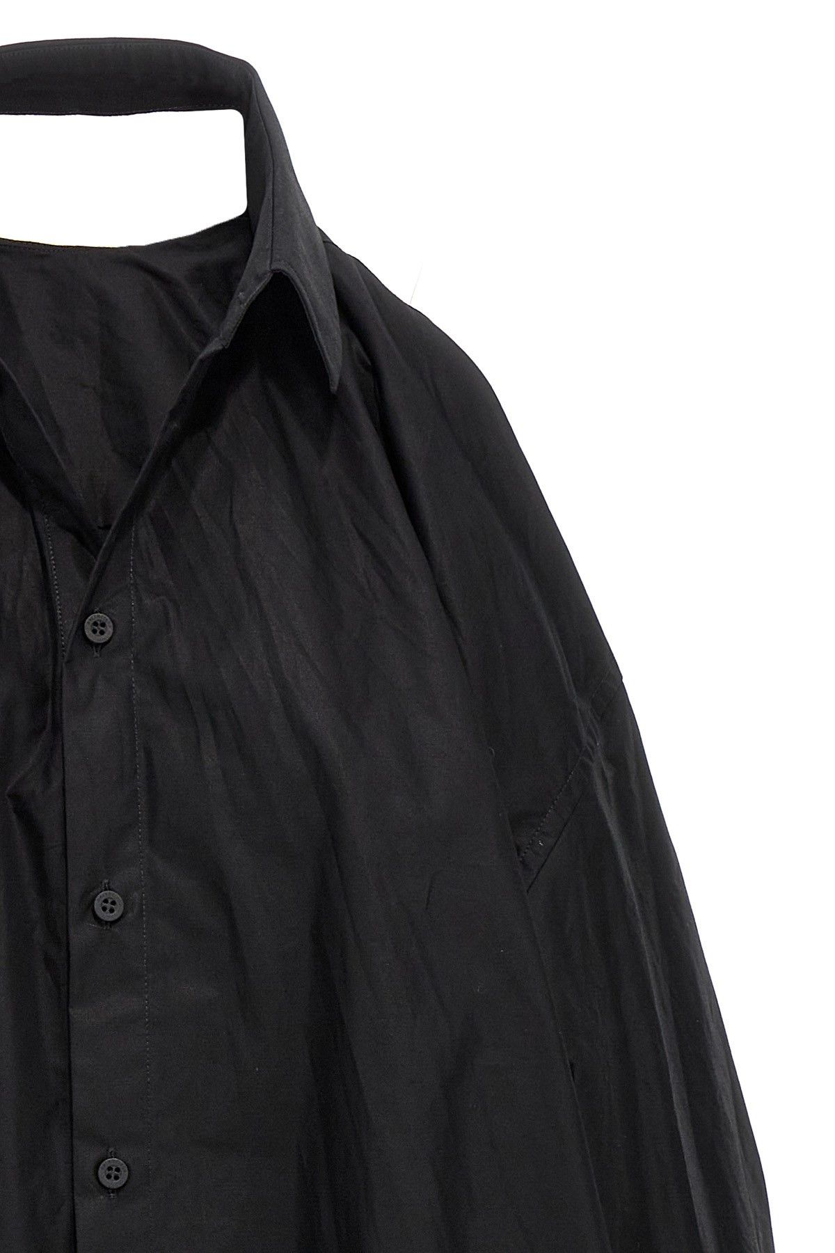 Balenciaga 'Suspended' dress Size XS / US 0-2 / IT 36-38 - 3 Thumbnail
