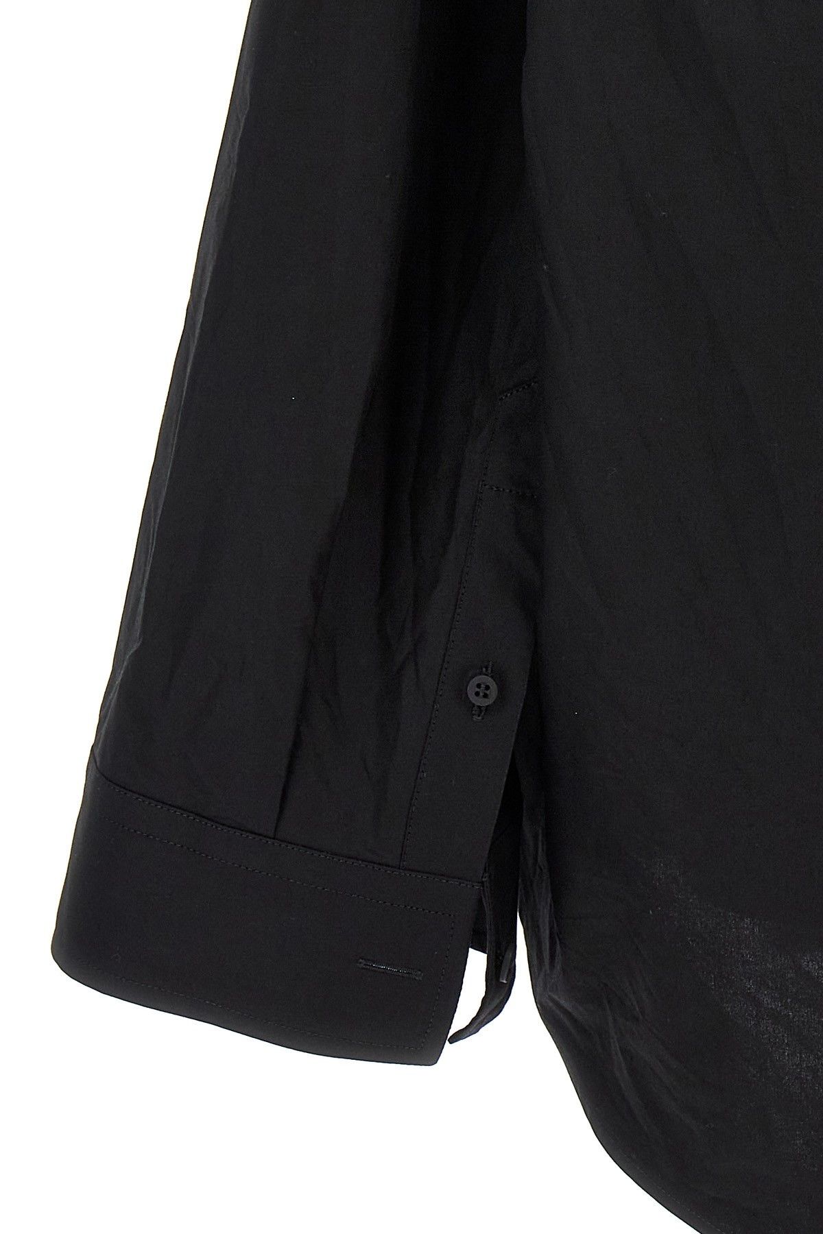 Balenciaga 'Suspended' dress Size S / US 4 / IT 40 - 4 Thumbnail