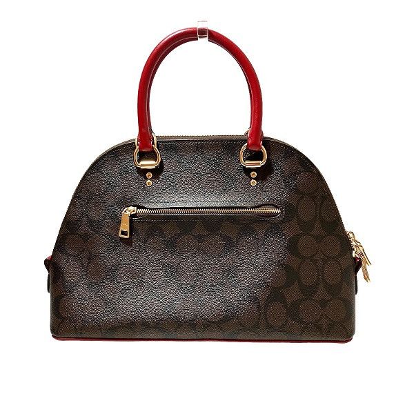 Coach 2558 outlet