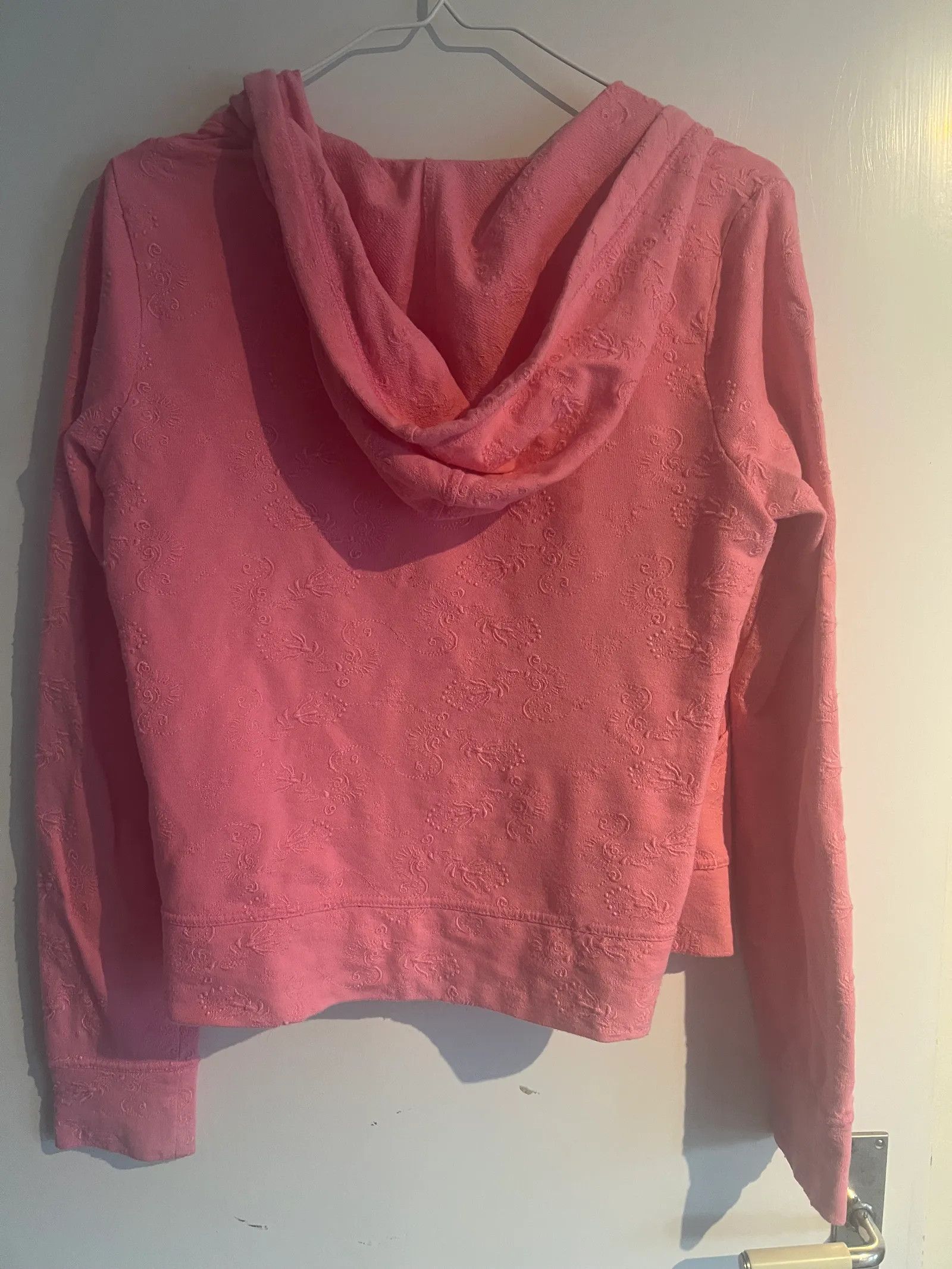 Odd Molly Odd Molly Sweatshirt Size M / US 6-8 / IT 42-44 - 2 Thumbnail