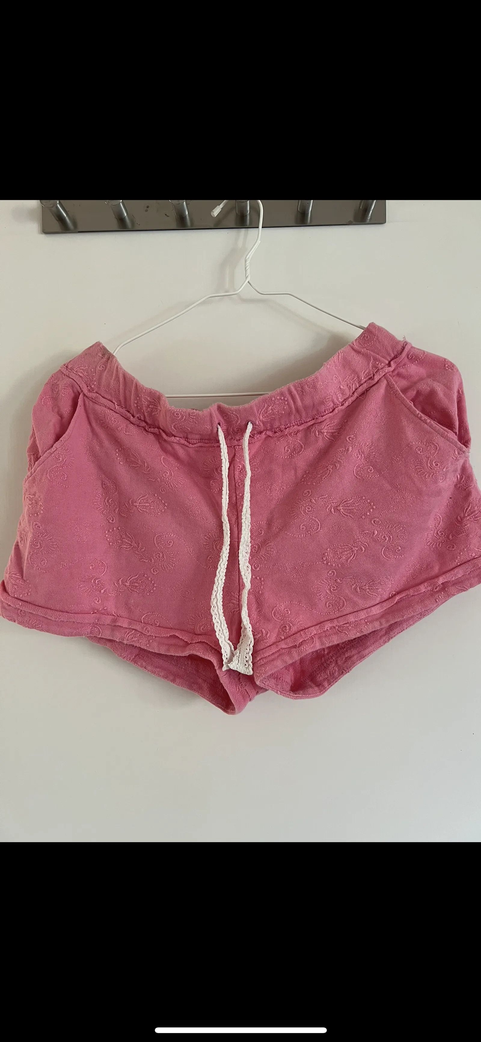 Odd Molly Odd Molly Sweatshirt Size M / US 6-8 / IT 42-44 - 3 Thumbnail