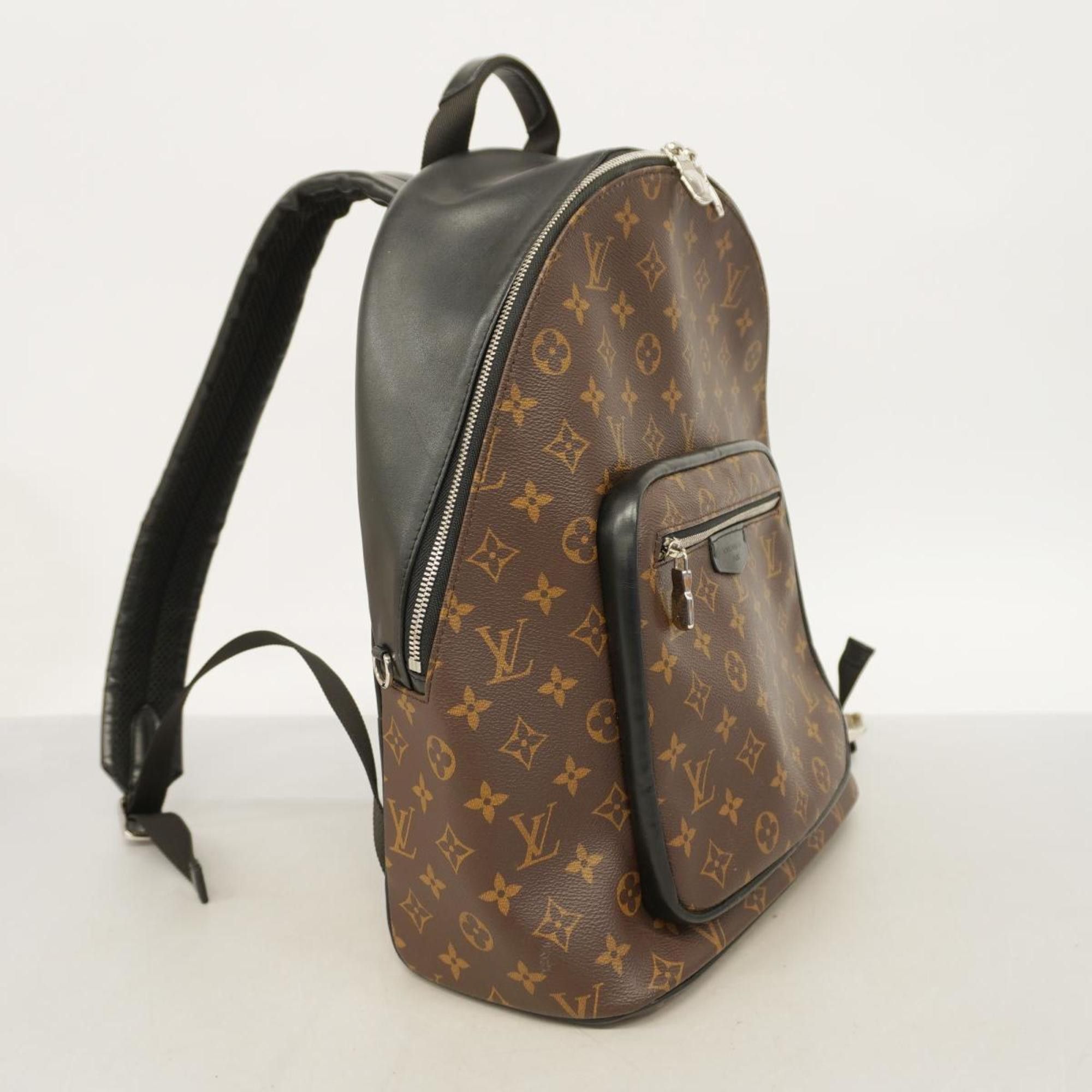 M45349 sale