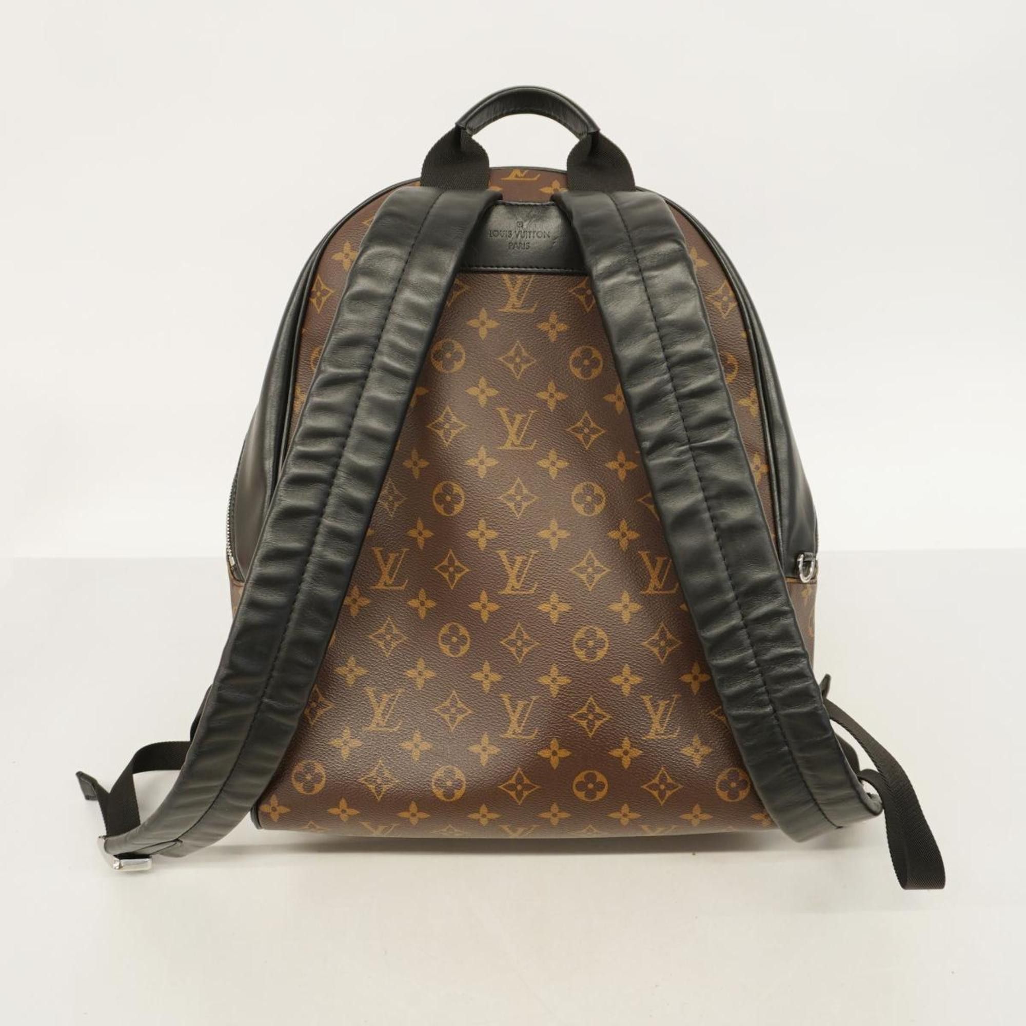 M45349 sale