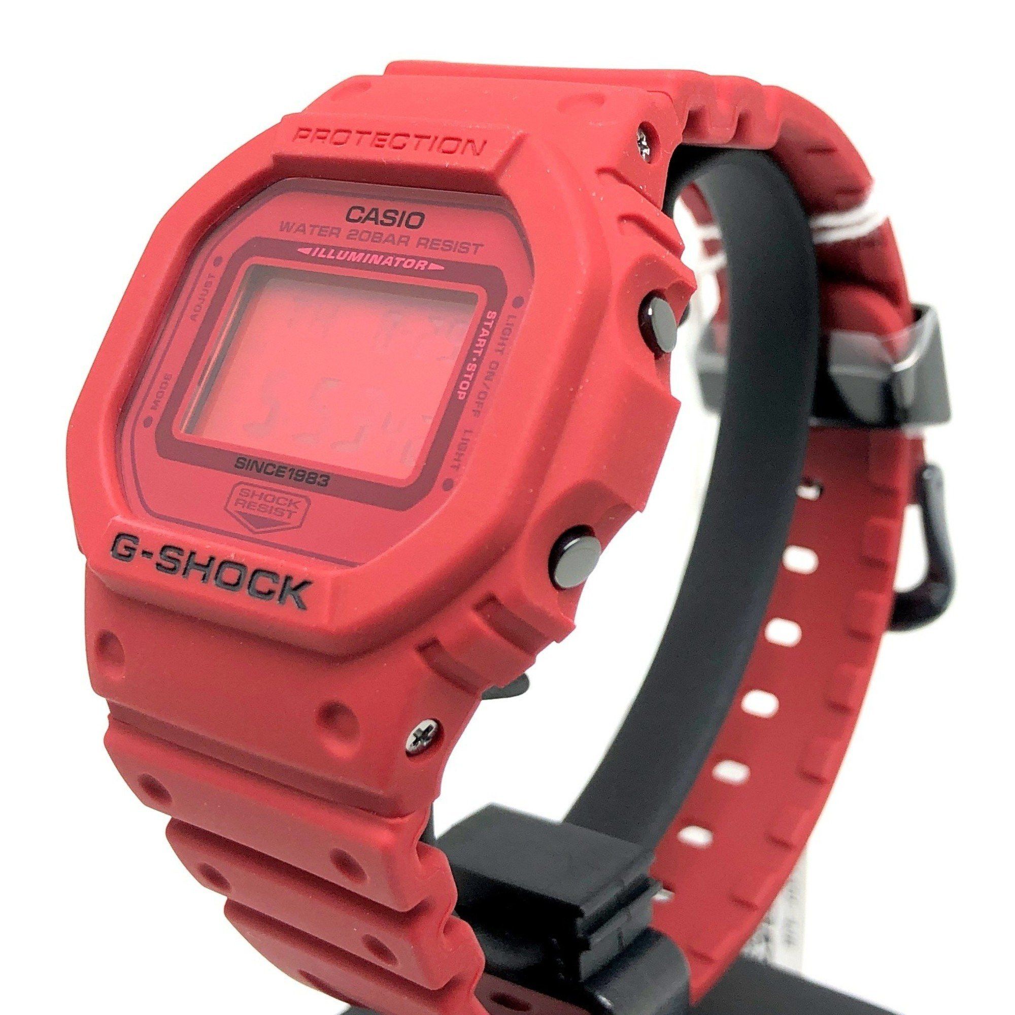 G shock dw 5635c online