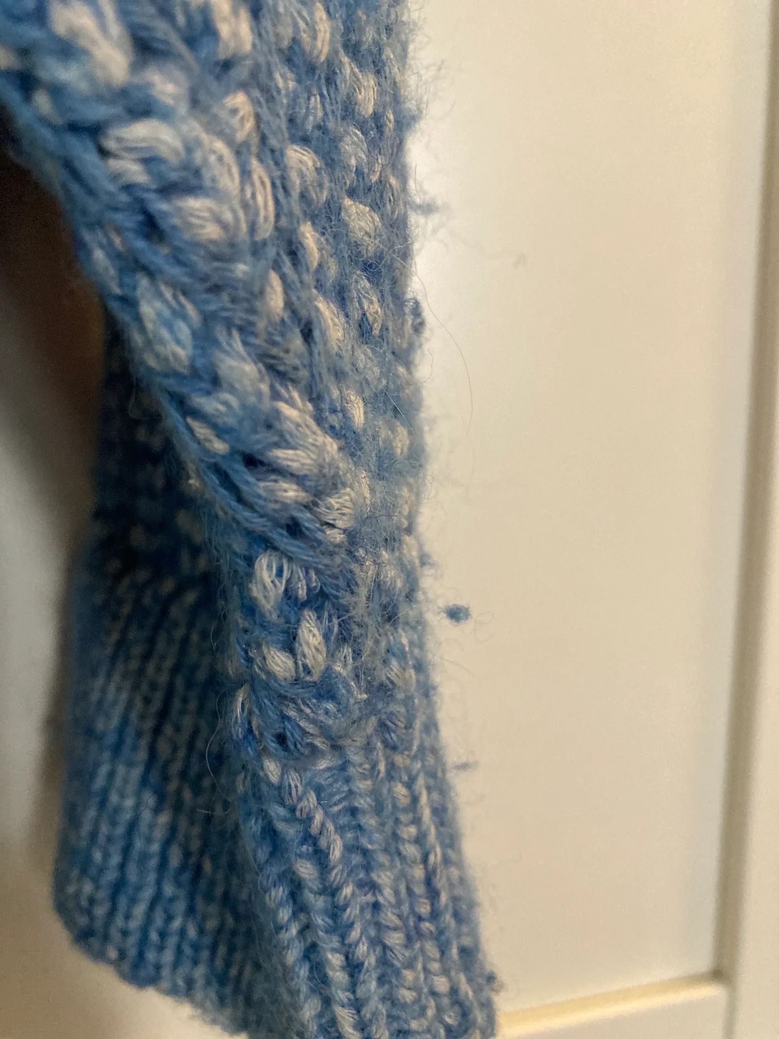 Gant Gant Sweater Size L / US 10 / IT 46 - 4 Thumbnail