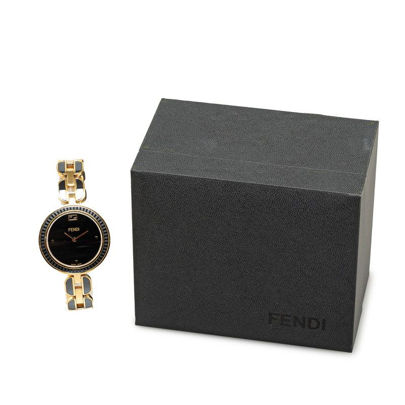 Fendi shops my way watch