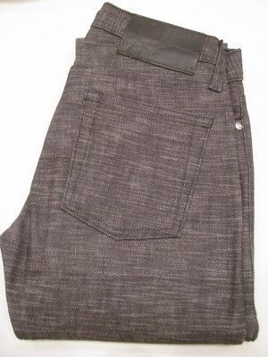 Naked & Famous Frankenstein 2 Weird Guy | Grailed