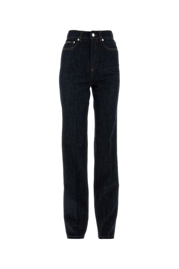 Valentino Small Hobo | Vlogo Moon B Size ONE SIZE - 3 Thumbnail