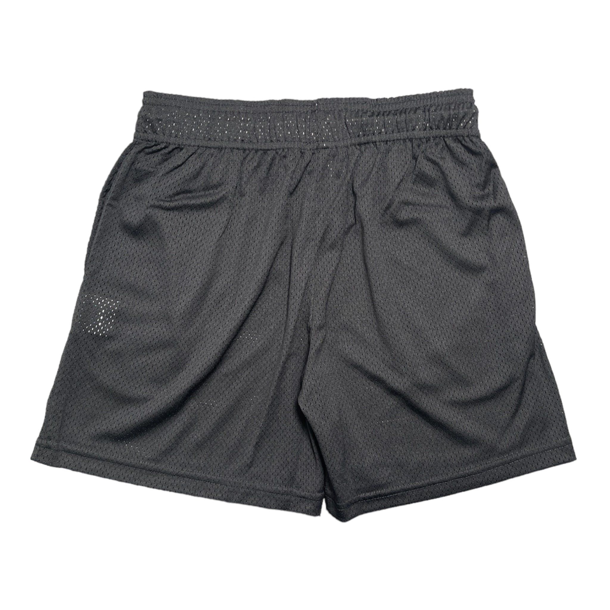 Eric online Emmanuel EE Basic V2 Shorts Size Large