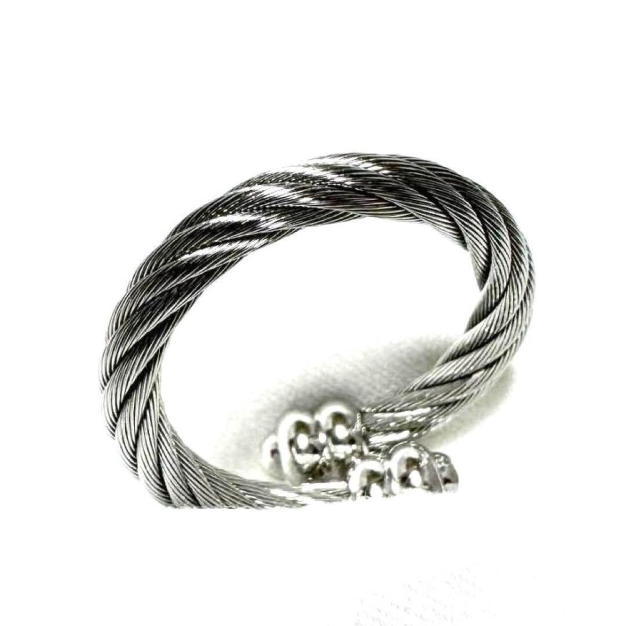 Other PHILIPPE CHARRIOL Women's and Men's Rings Size ONE SIZE - 8 Thumbnail