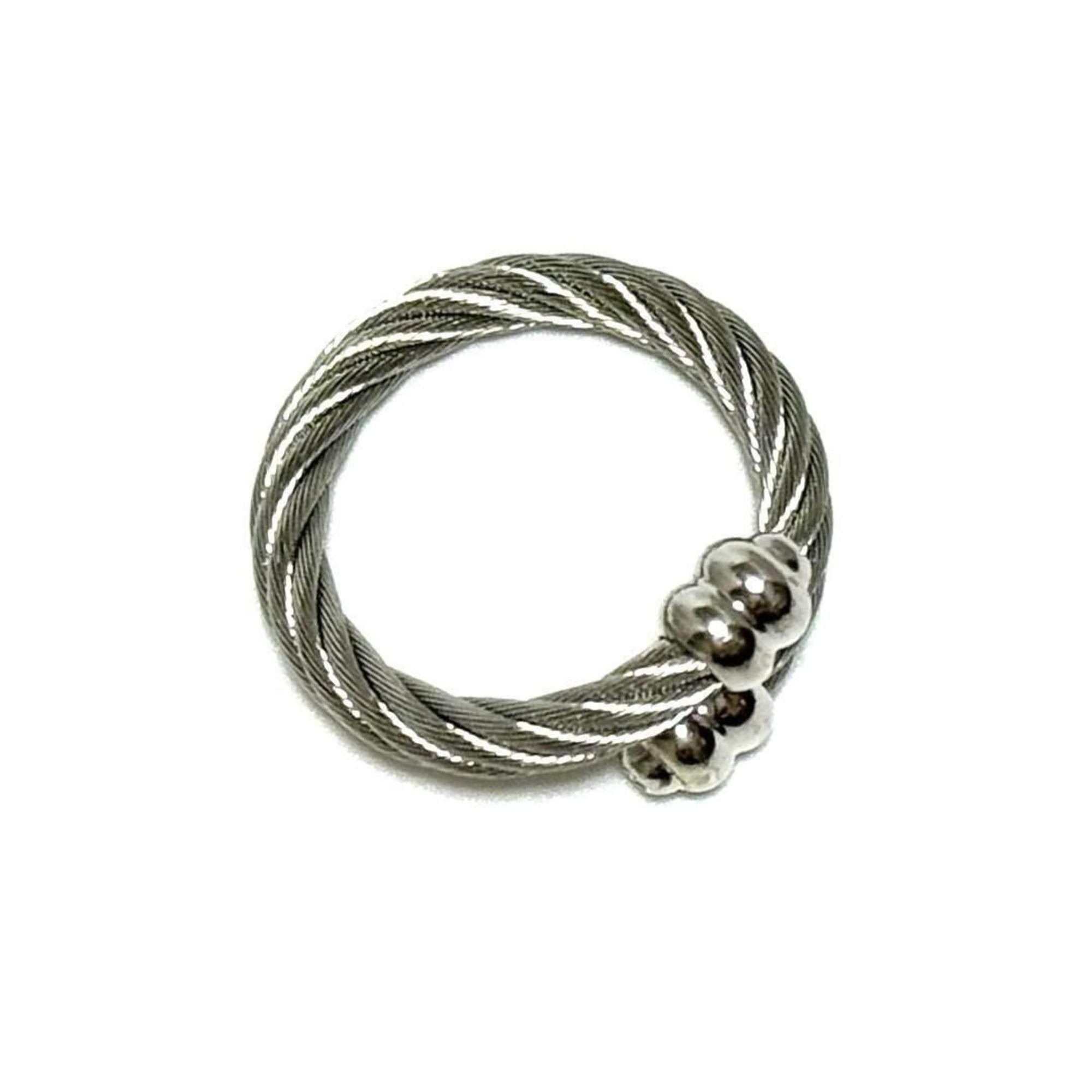 Other PHILIPPE CHARRIOL Women's and Men's Rings Size ONE SIZE - 7 Thumbnail