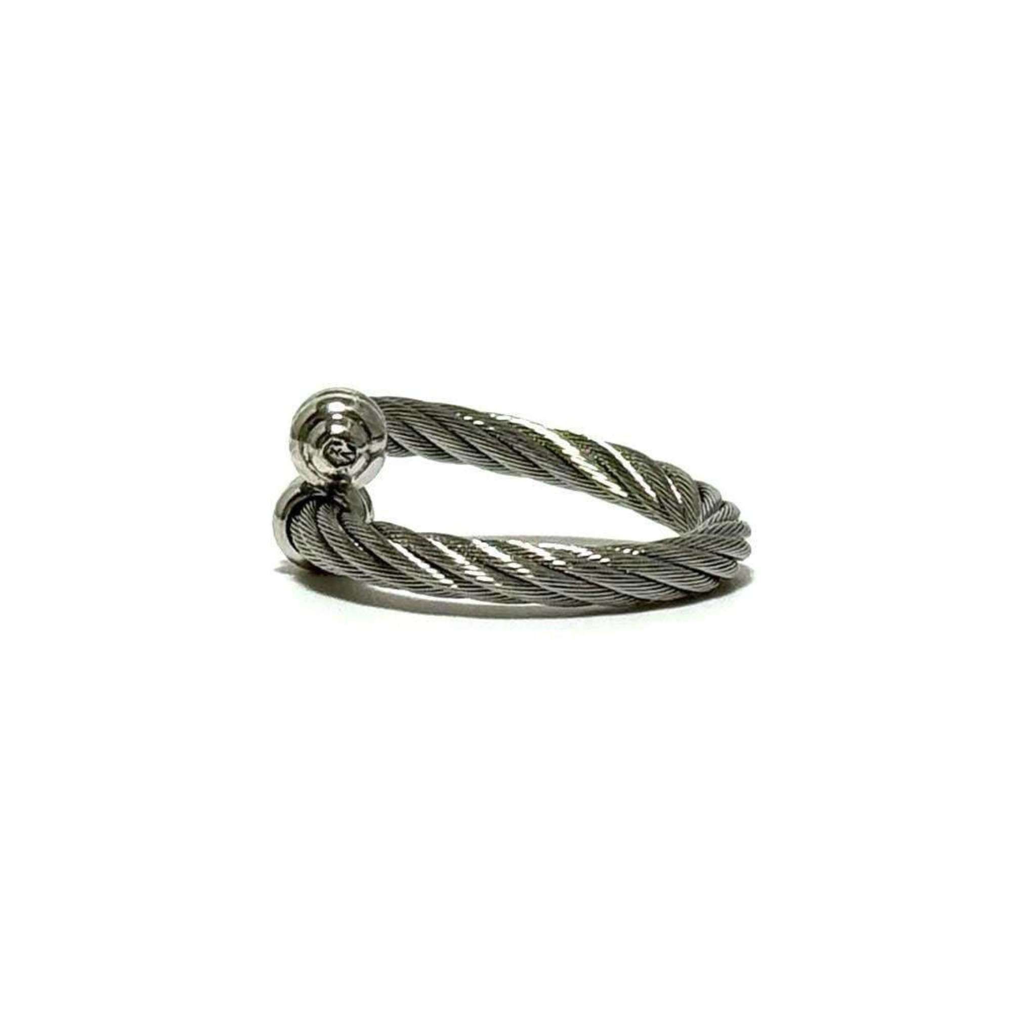Other PHILIPPE CHARRIOL Women's and Men's Rings Size ONE SIZE - 3 Thumbnail