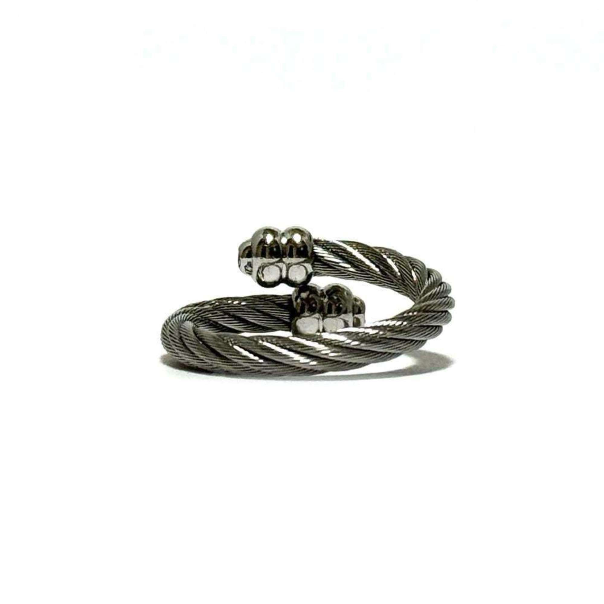 Other PHILIPPE CHARRIOL Women's and Men's Rings Size ONE SIZE - 5 Thumbnail