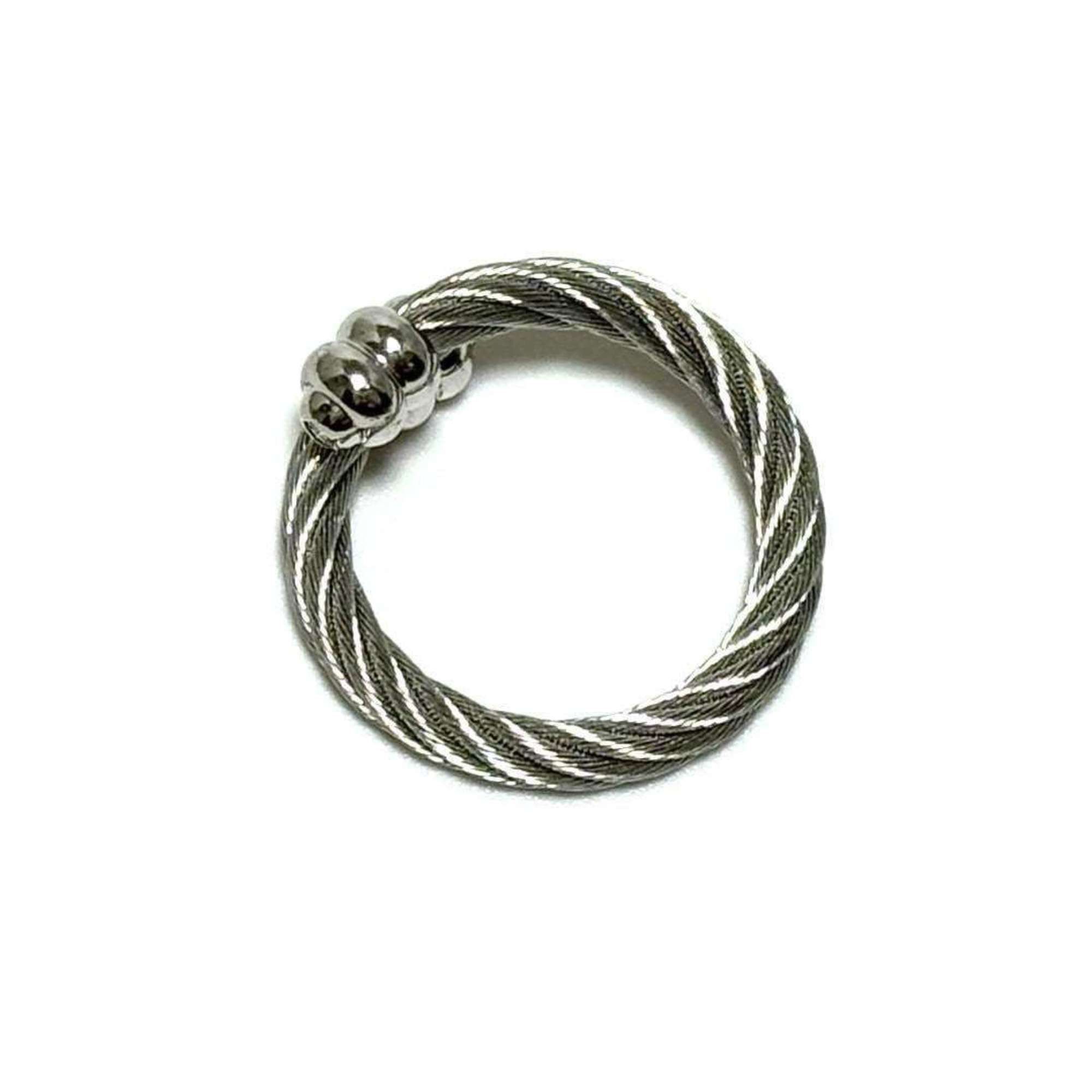 Other PHILIPPE CHARRIOL Women's and Men's Rings Size ONE SIZE - 6 Thumbnail