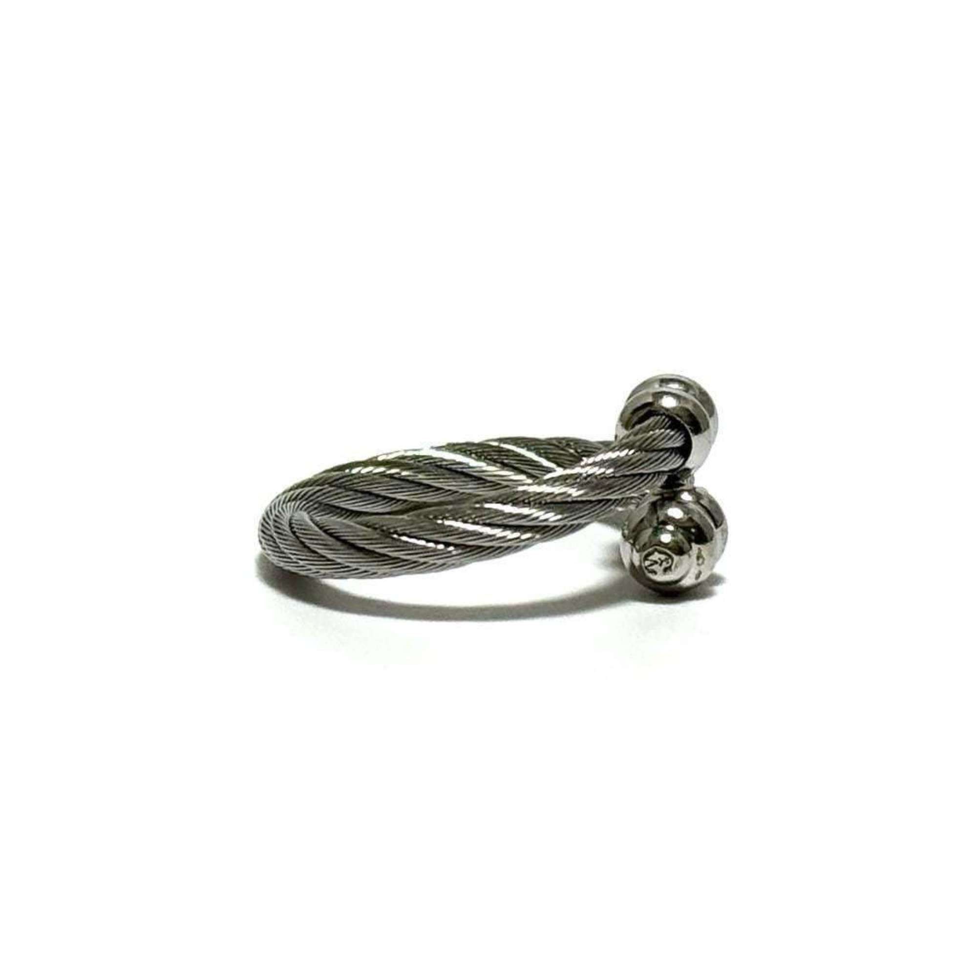 Other PHILIPPE CHARRIOL Women's and Men's Rings Size ONE SIZE - 4 Thumbnail