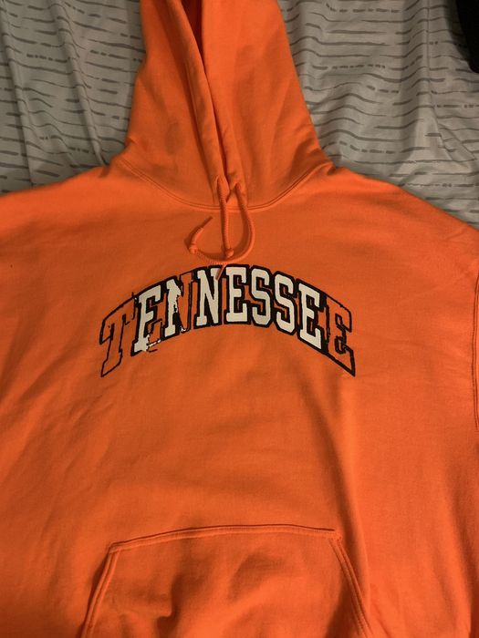 Drake on sale finesse hoodie