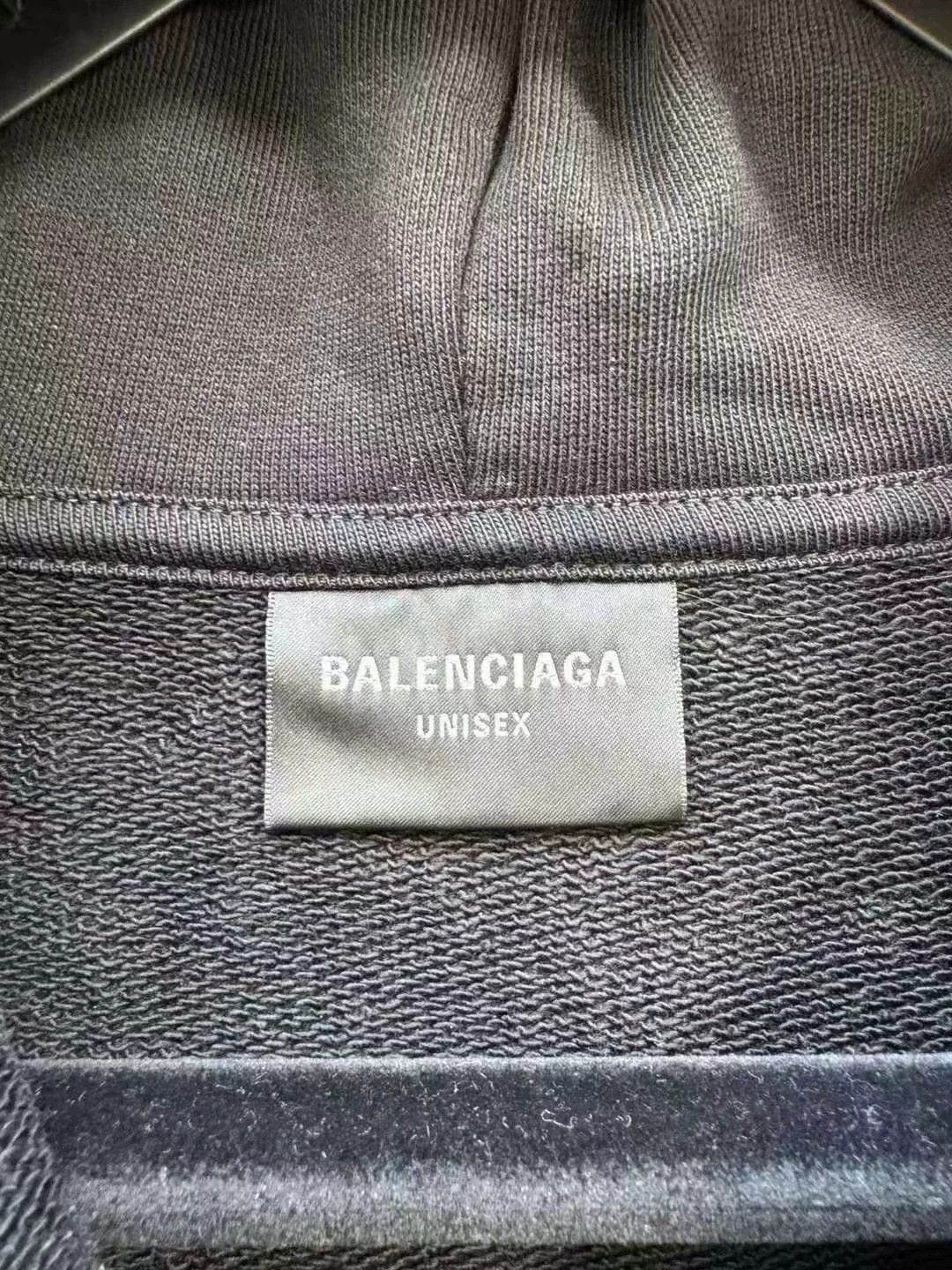 Balenciaga Balenciaga Manchester United Football Zipper Jacket Size US S / EU 44-46 / 1 - 3 Thumbnail